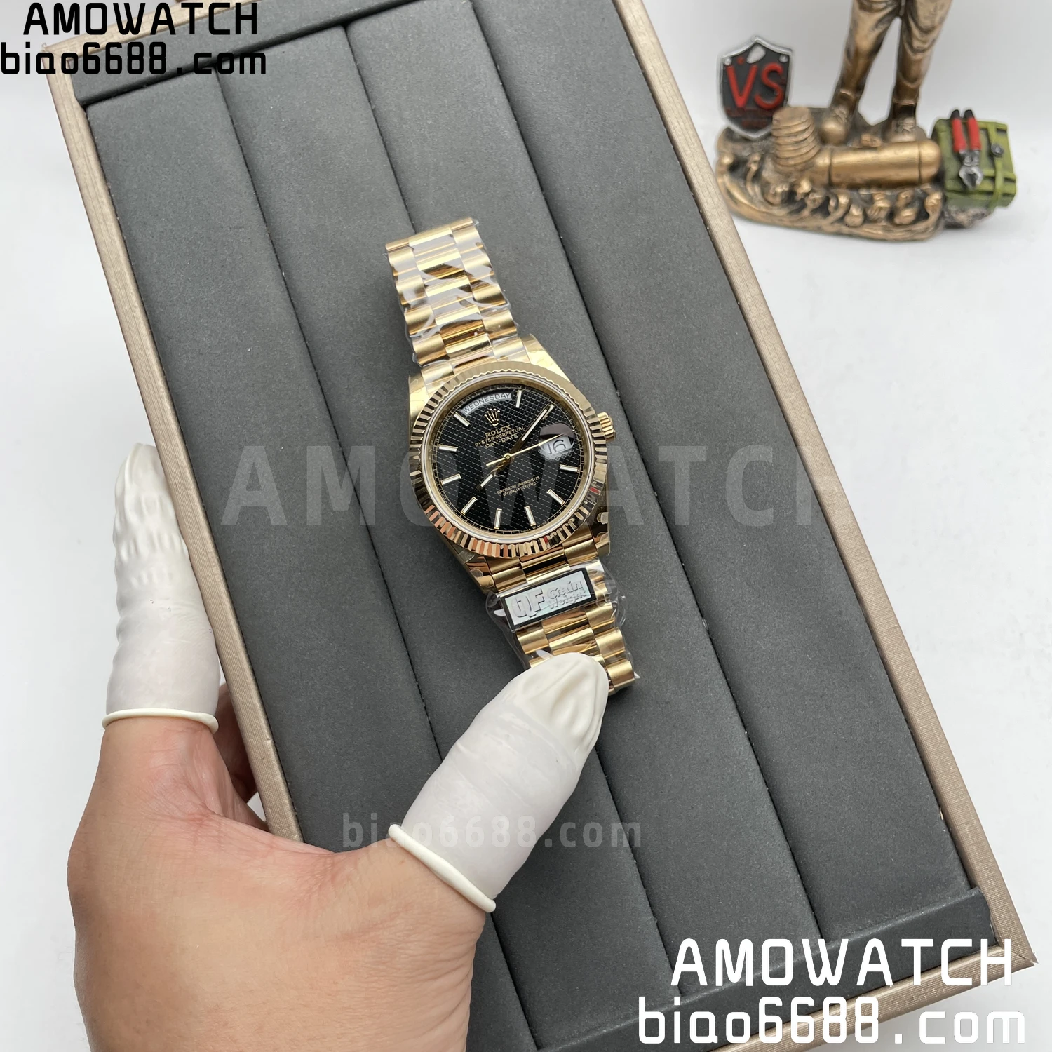 706306dc0597d5a AMO Watch