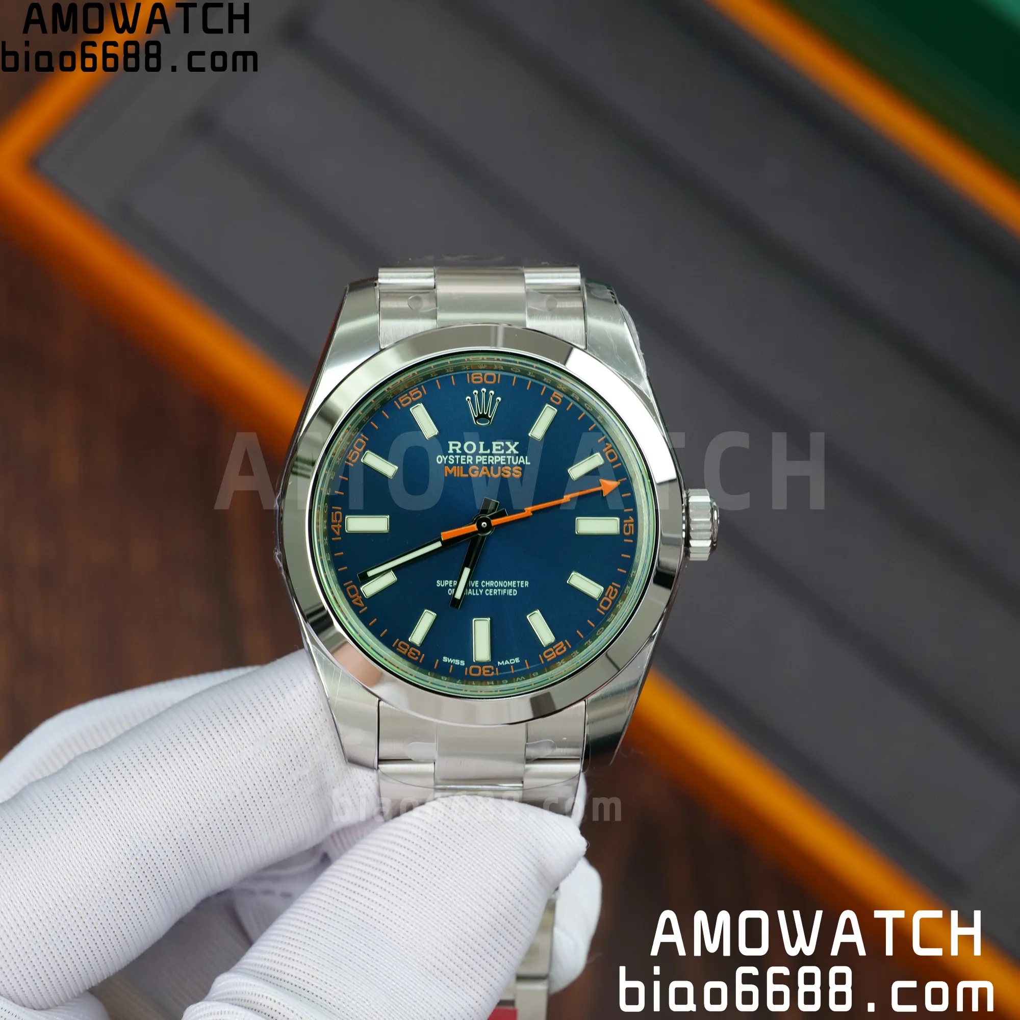 70c295e2f01988f 阿默表行AmoWatch