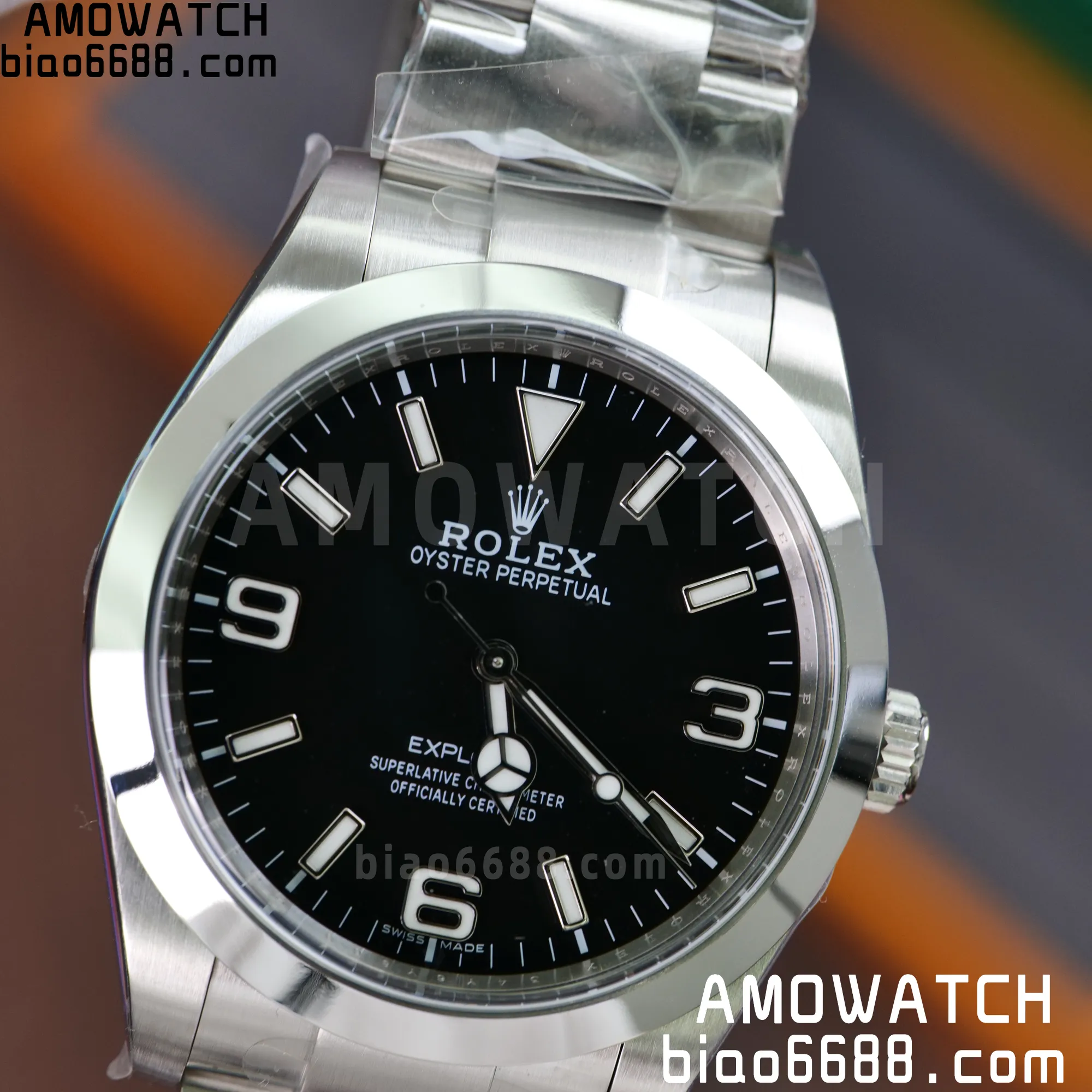 728eec8ae1e178e AMO Watch