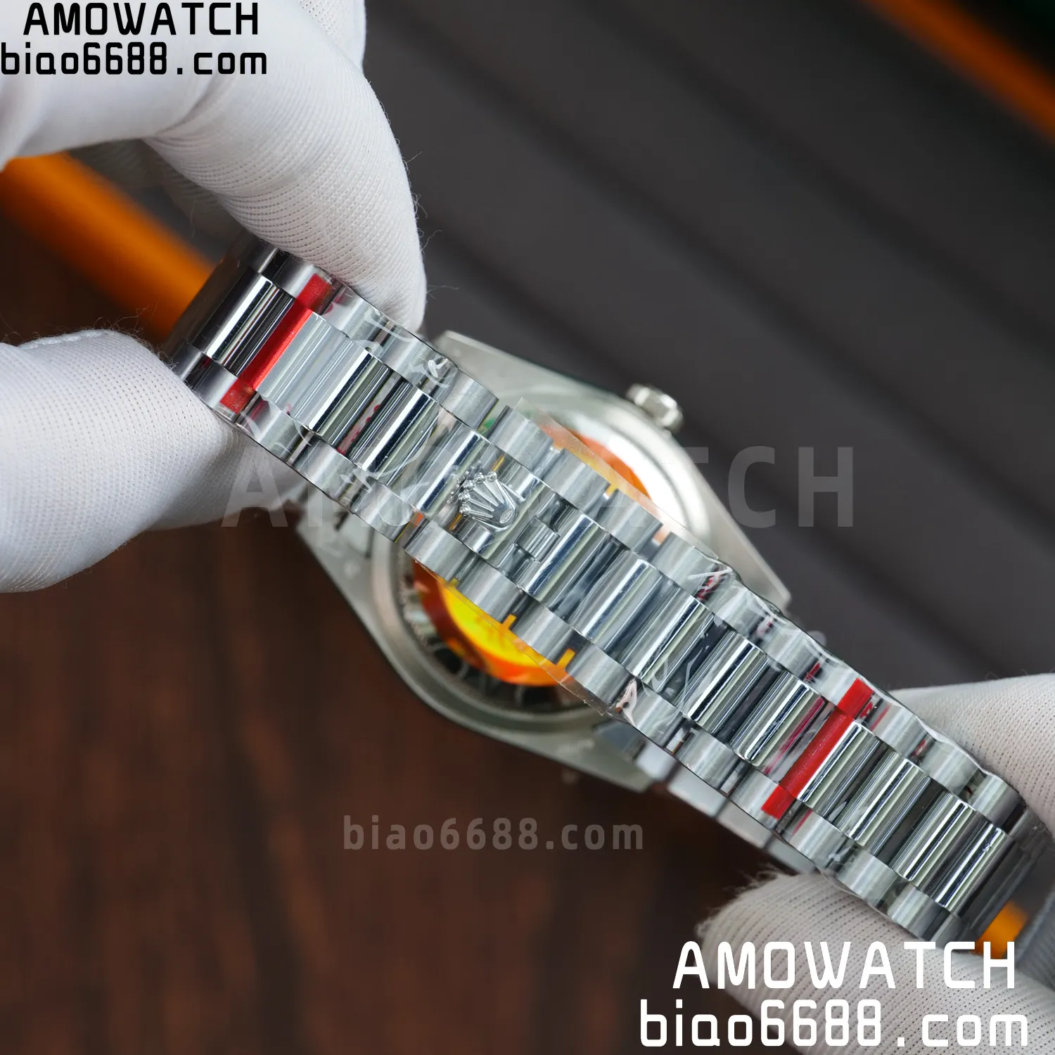 72a117d0198eeb8 阿默表行AmoWatch