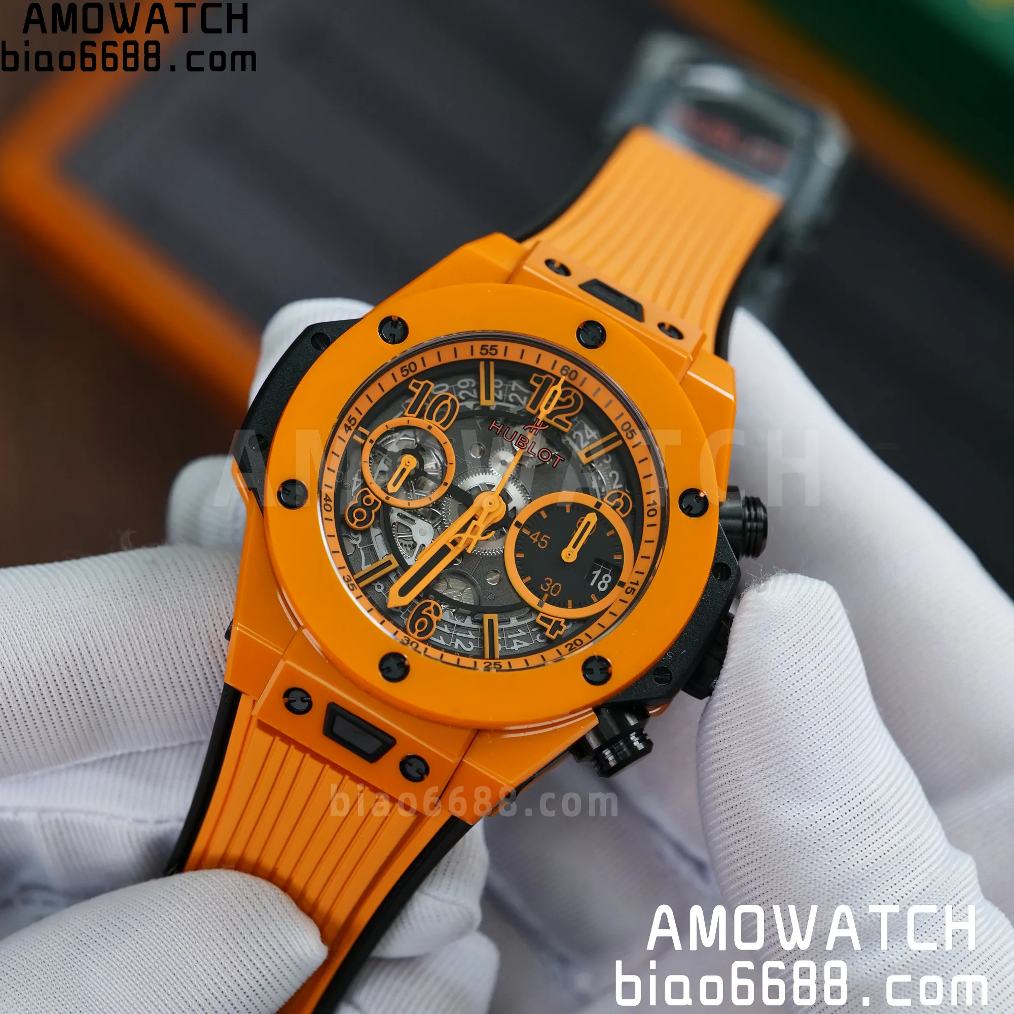 72e39426a6a8335 AMO Watch