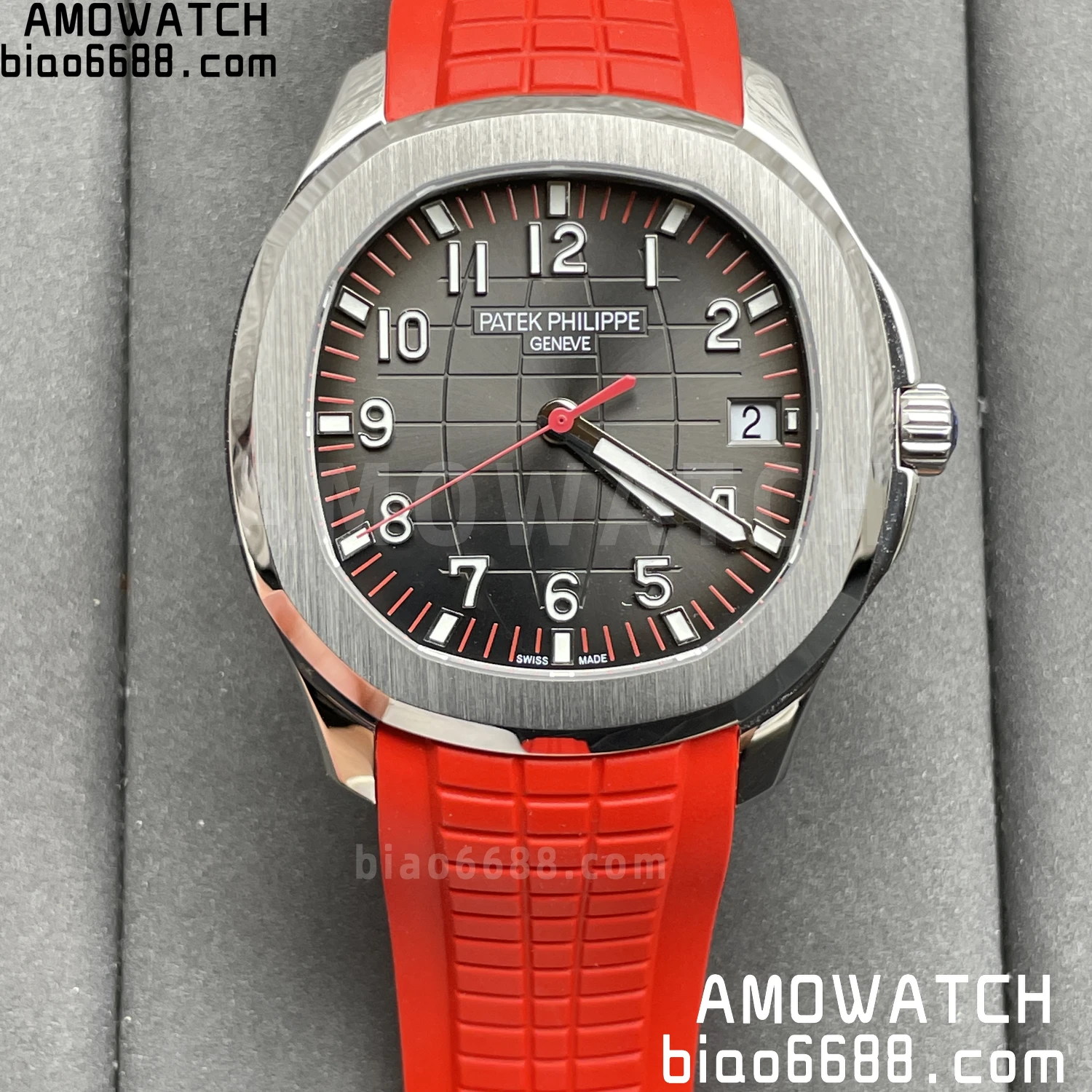 750f7b75110c604 AMO Watch