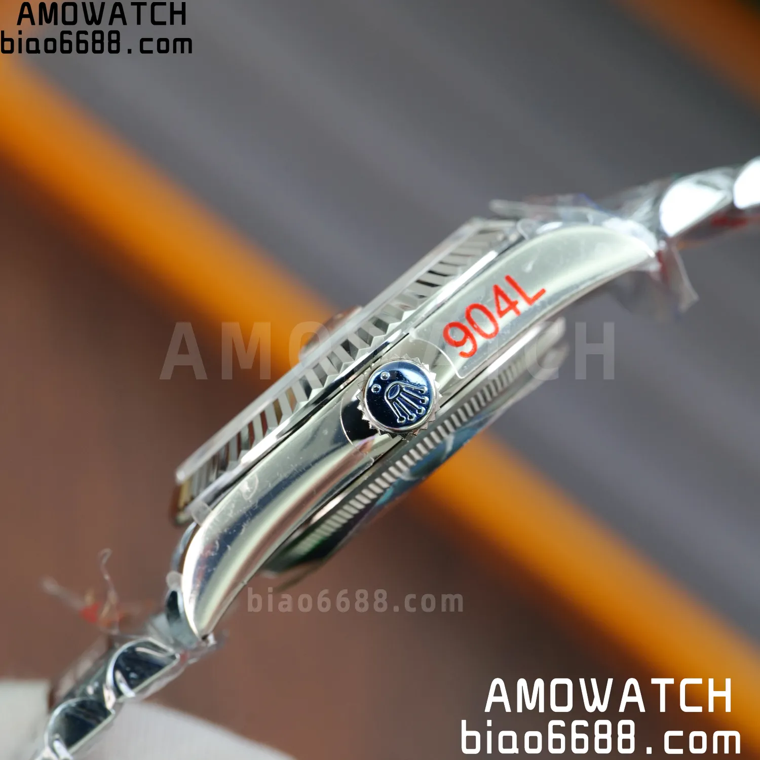 7794eb216103ffd 阿默表行AmoWatch