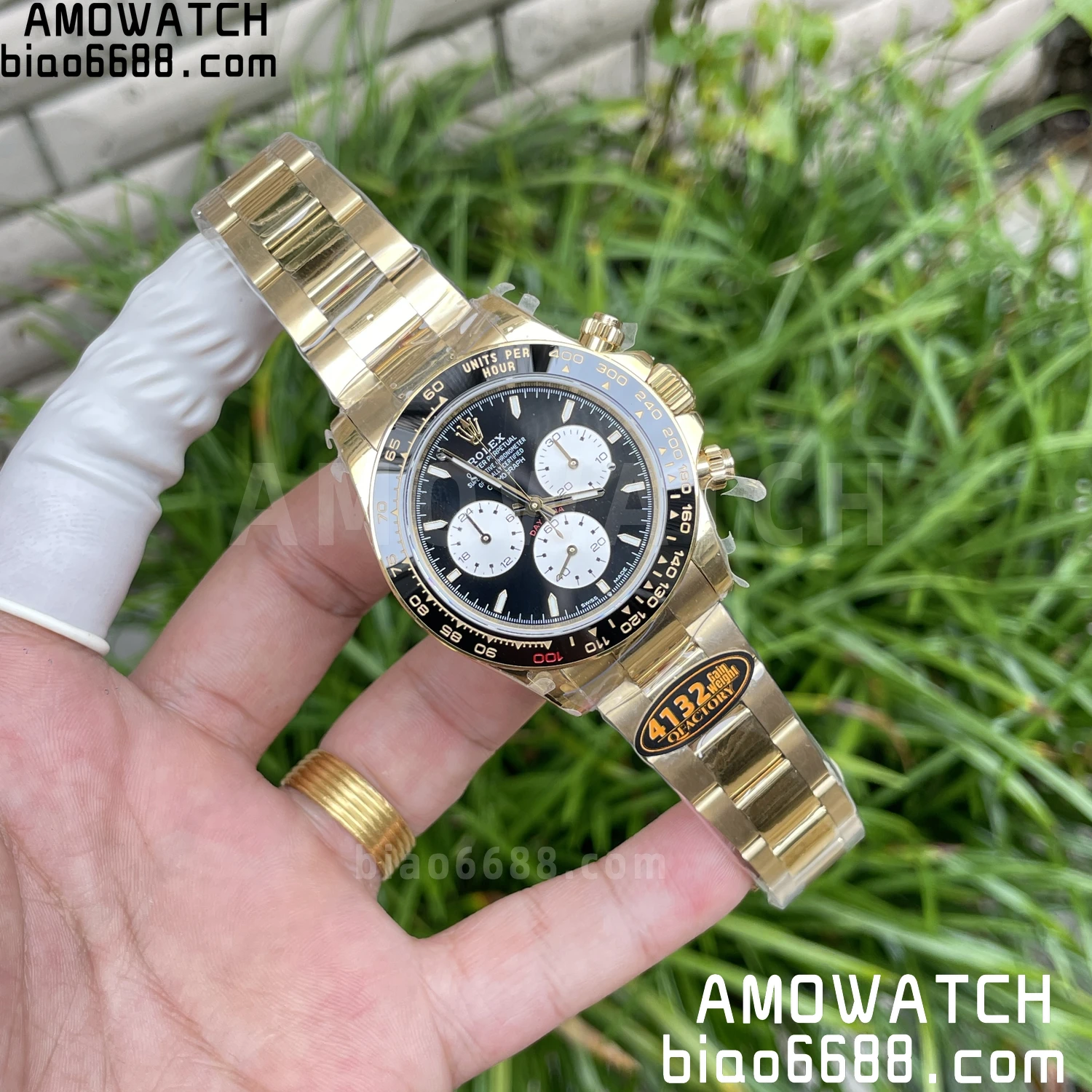 78fa38fc62a8e7a 阿默表行AmoWatch