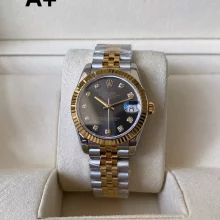 A+厂 31mm Rolex劳力士日志型系列m278273-0022腕表