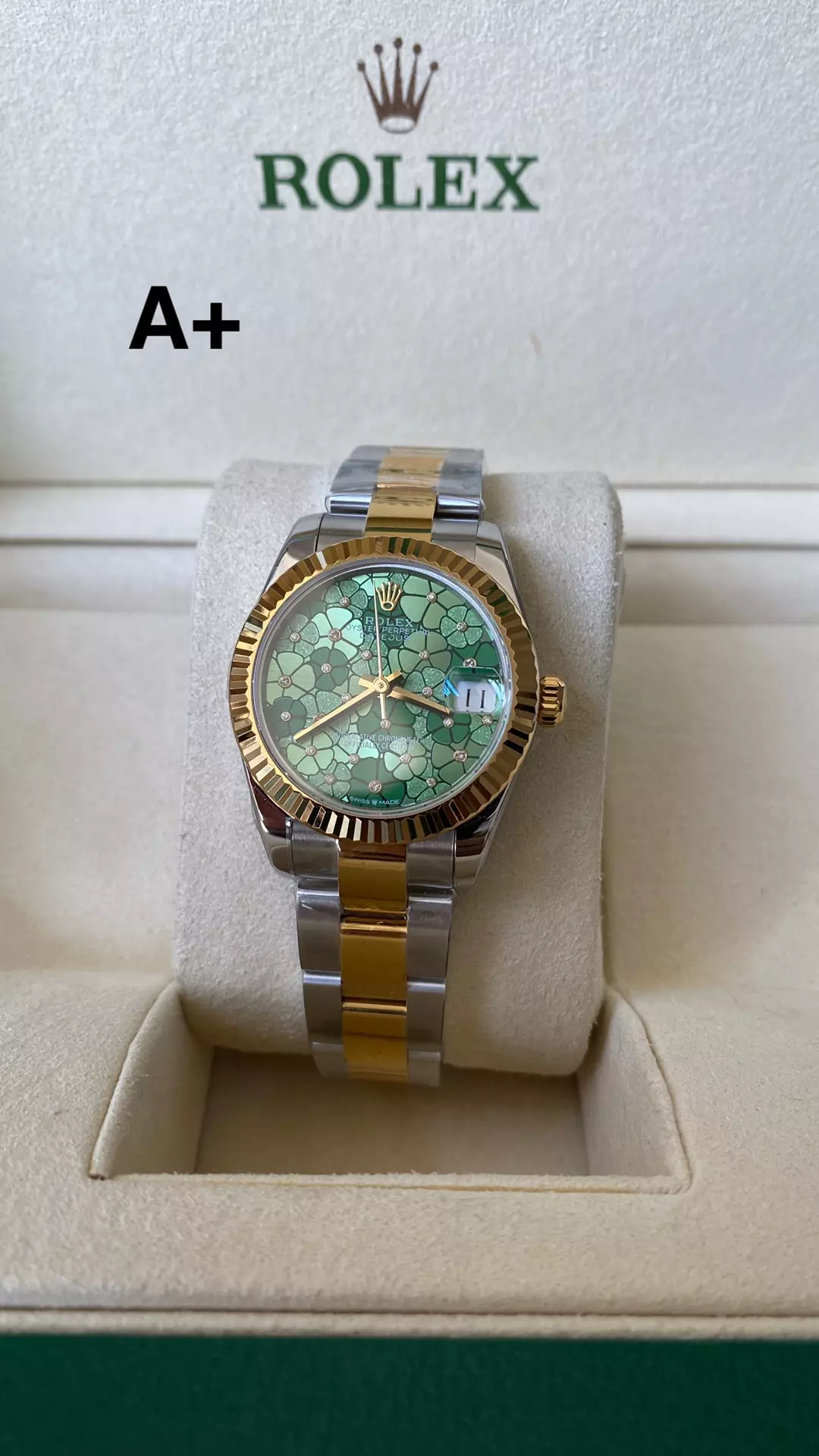 7e05280f7b7872c AMO Watch