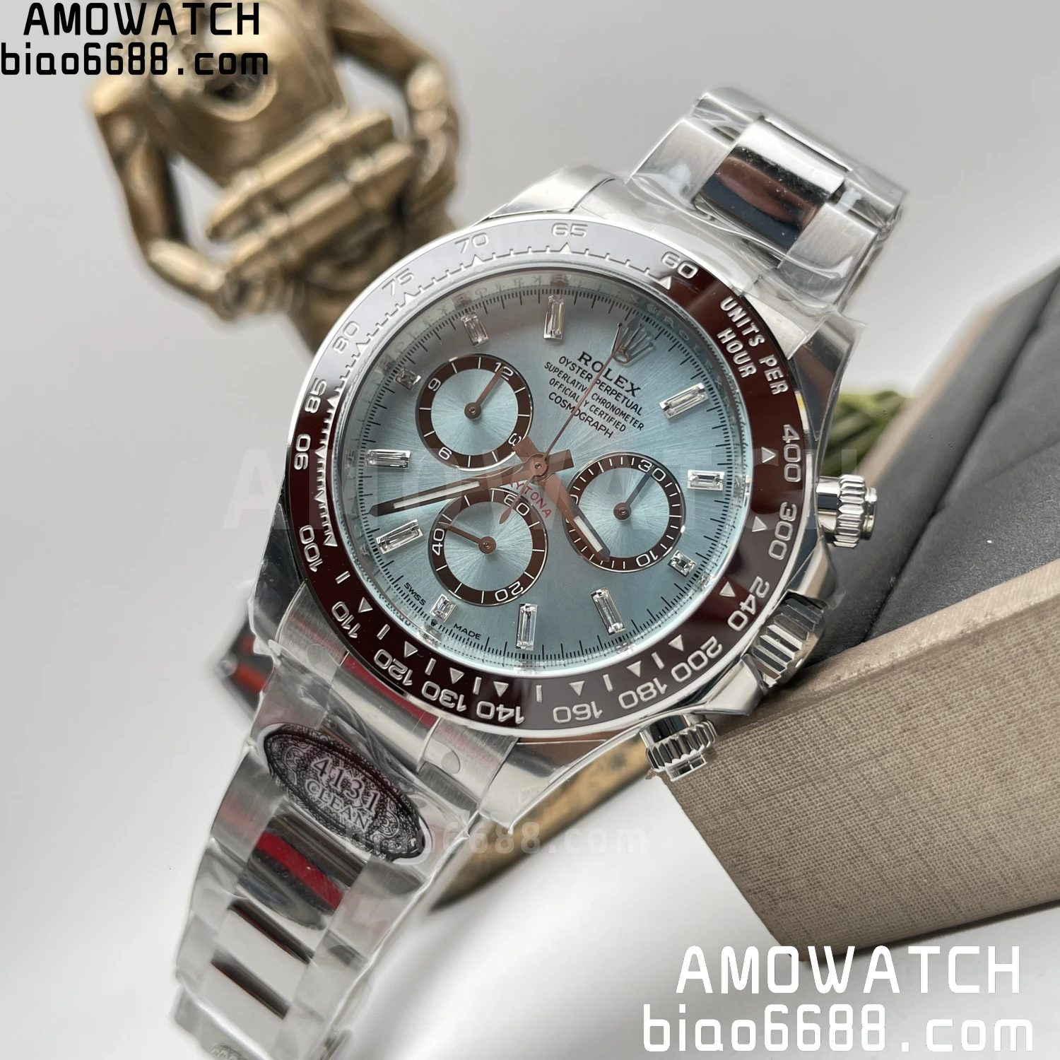 7ee0002f3268dcd AMO Watch