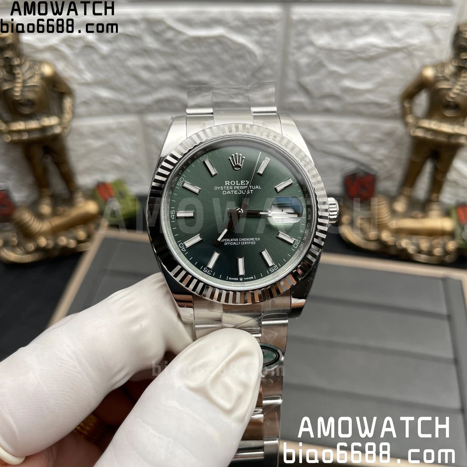 7f25604eb17fd2b 阿默表行AmoWatch