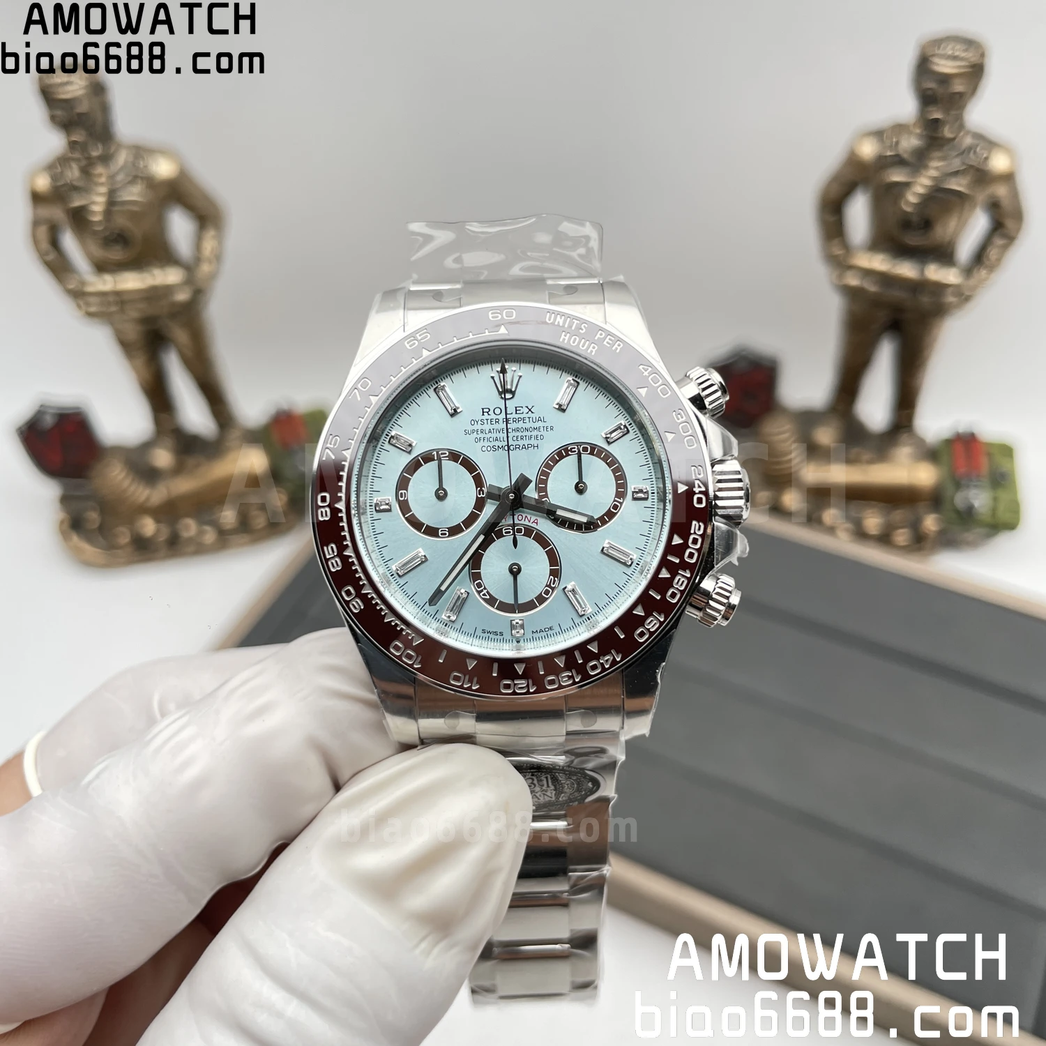 7f451524e09c4a8 AMO Watch