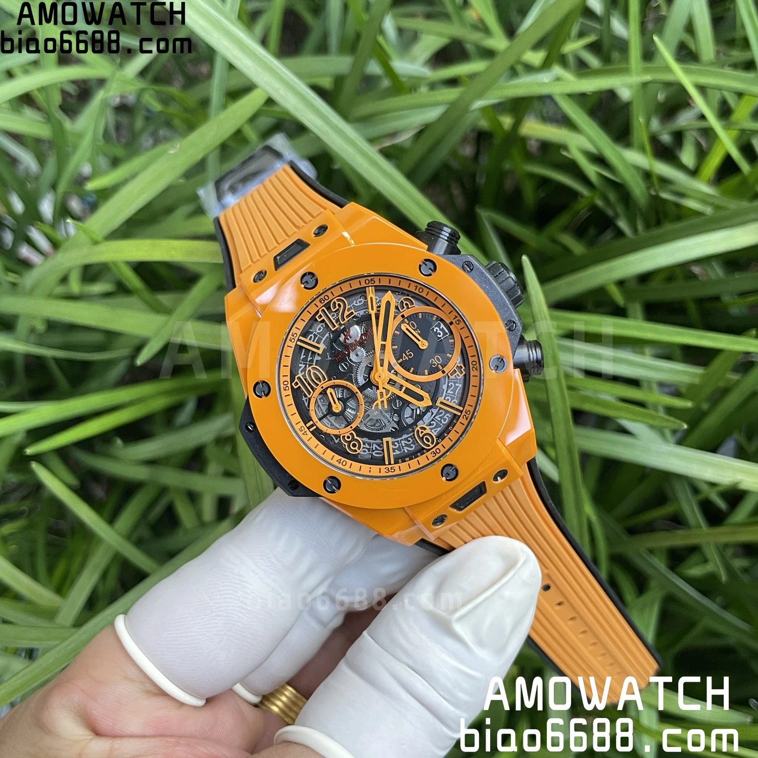 7f760609b43a6d1 阿默表行AmoWatch