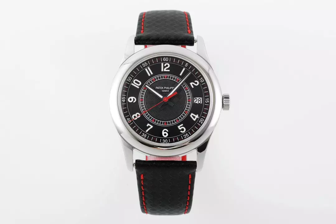 8039afd0fc5d7dc 阿默表行AmoWatch