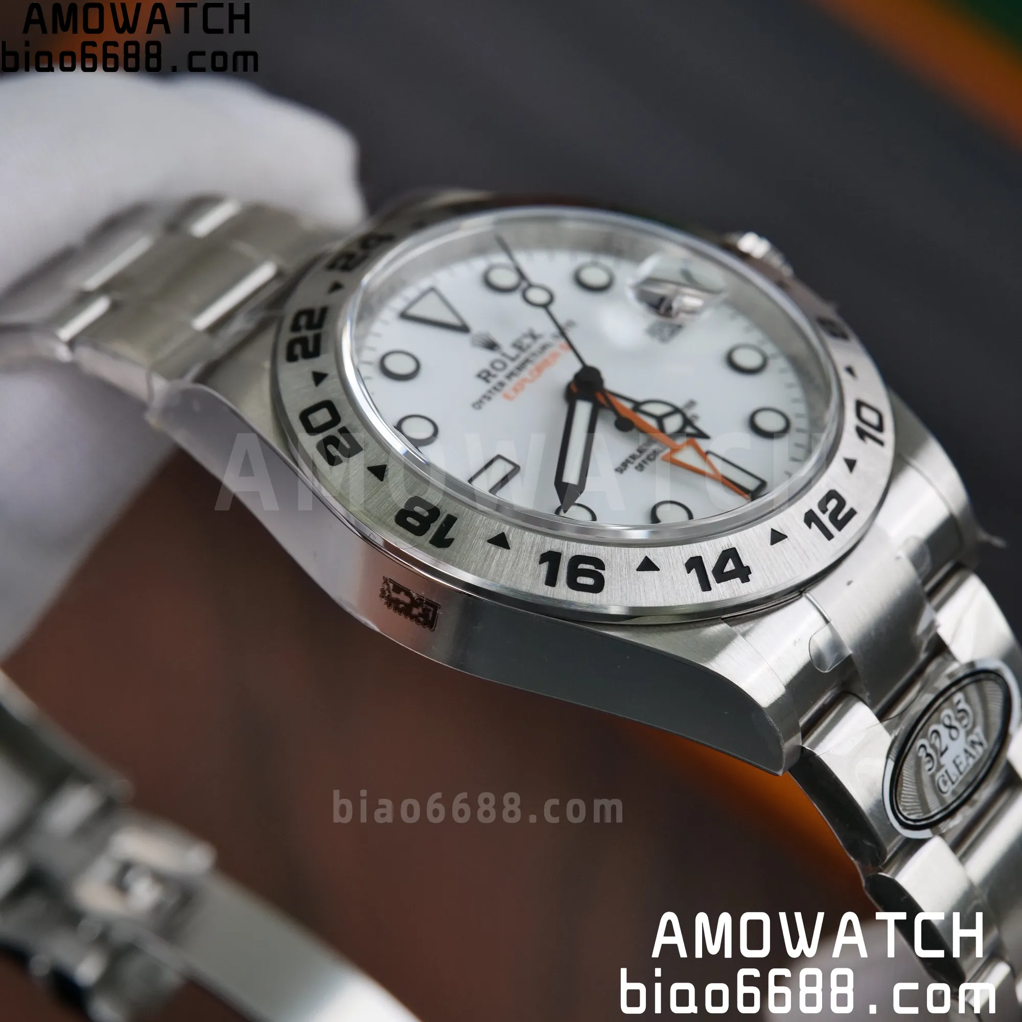 80902e87afd287c AMO Watch