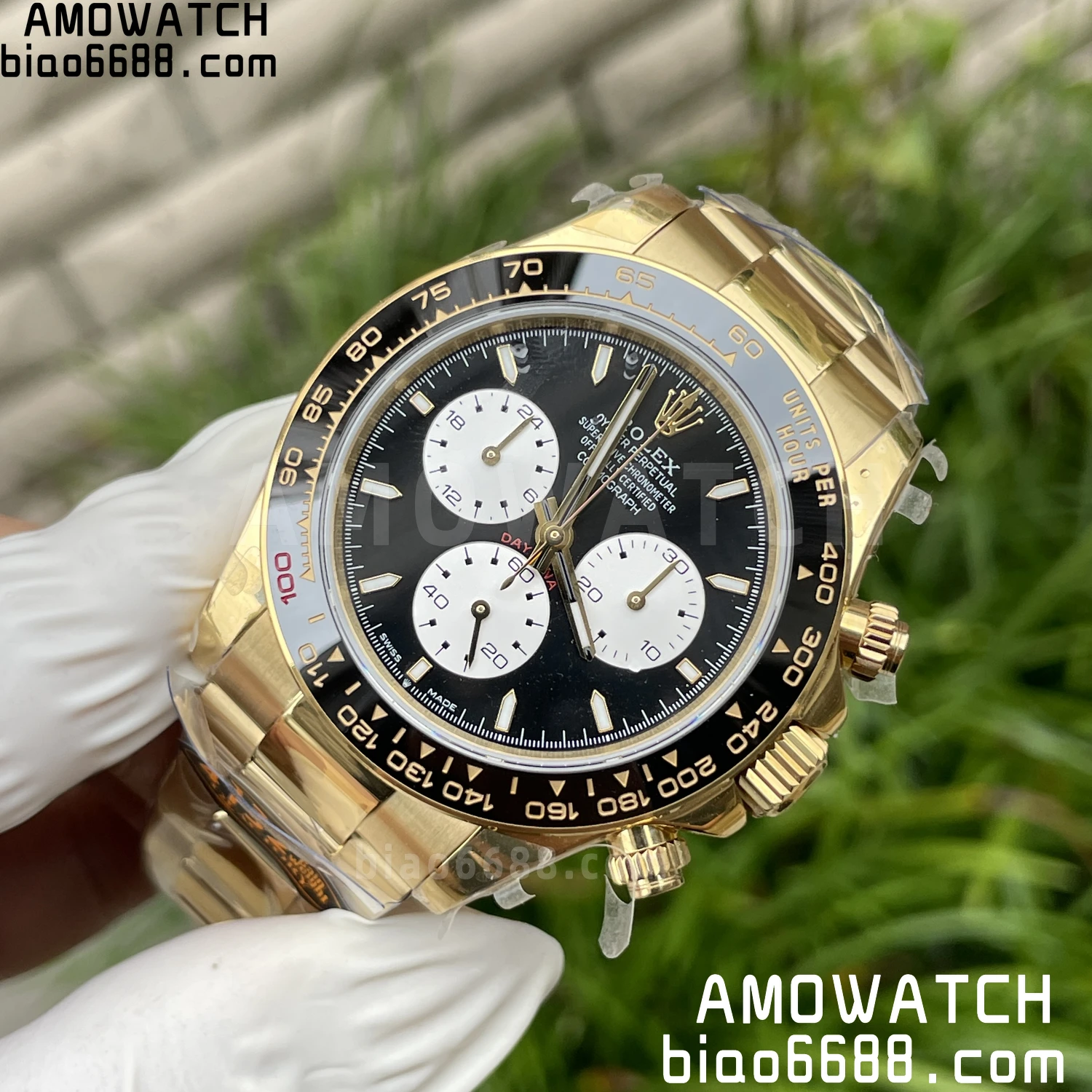 80e838ed82493a2 阿默表行AmoWatch