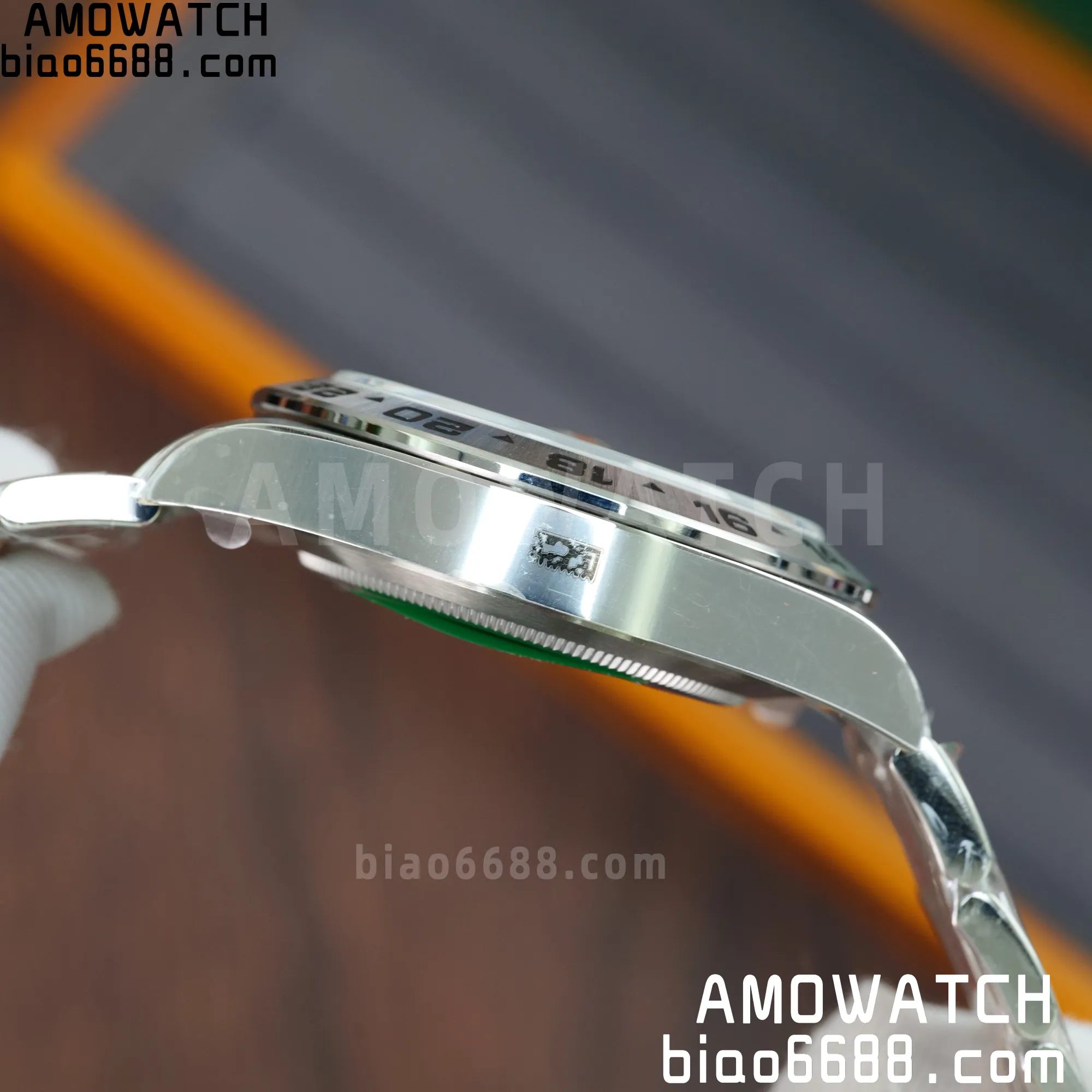 82b81a8644477f5 AMO Watch