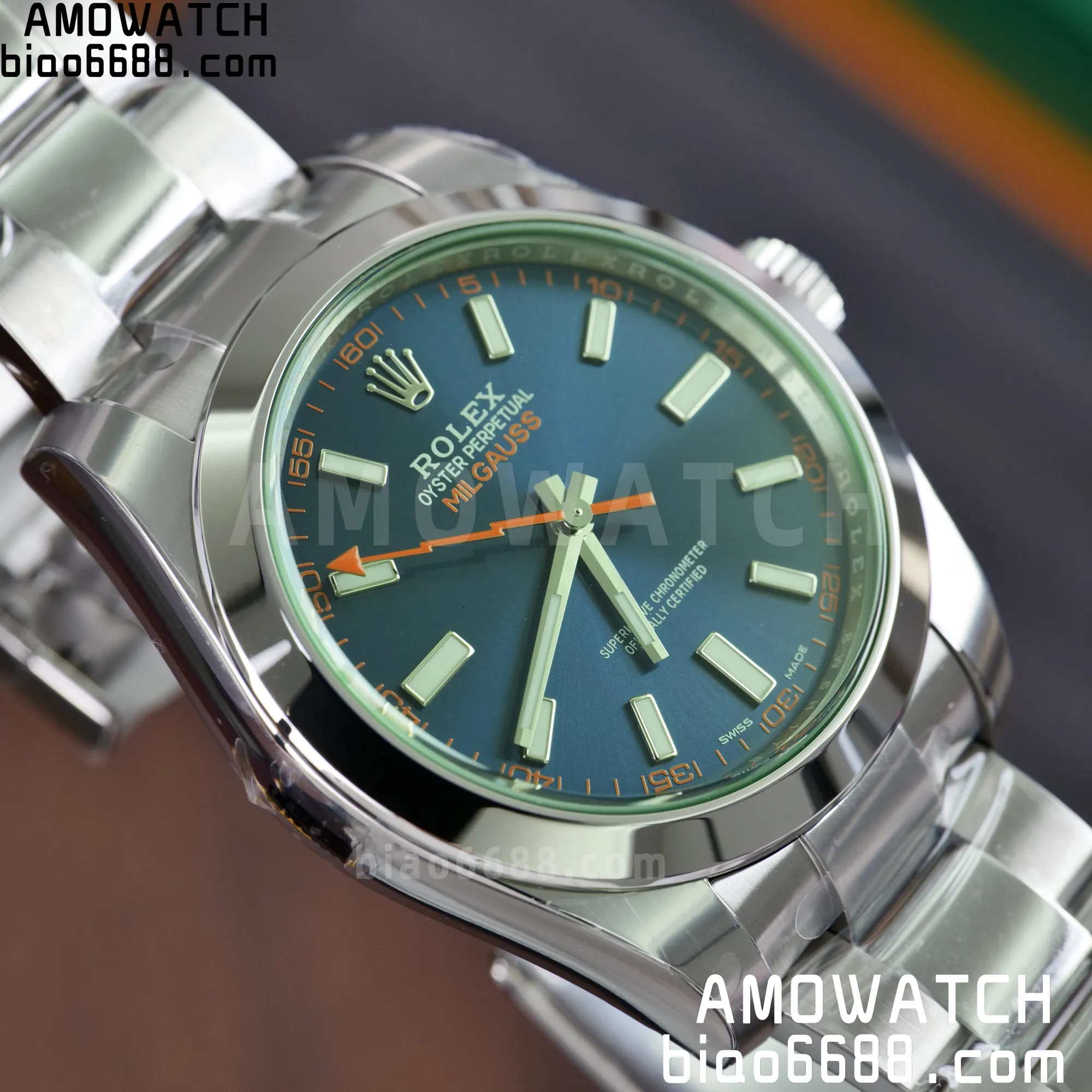 83e8e001ba8f15c 阿默表行AmoWatch