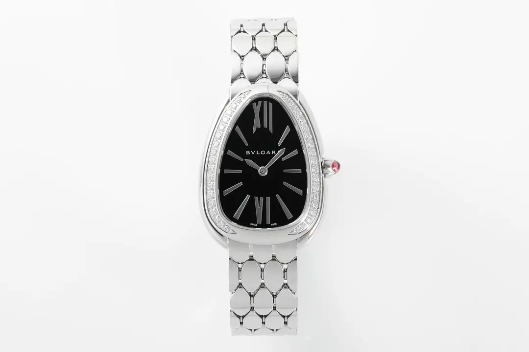 8427bee0ed191a8 AMO Watch