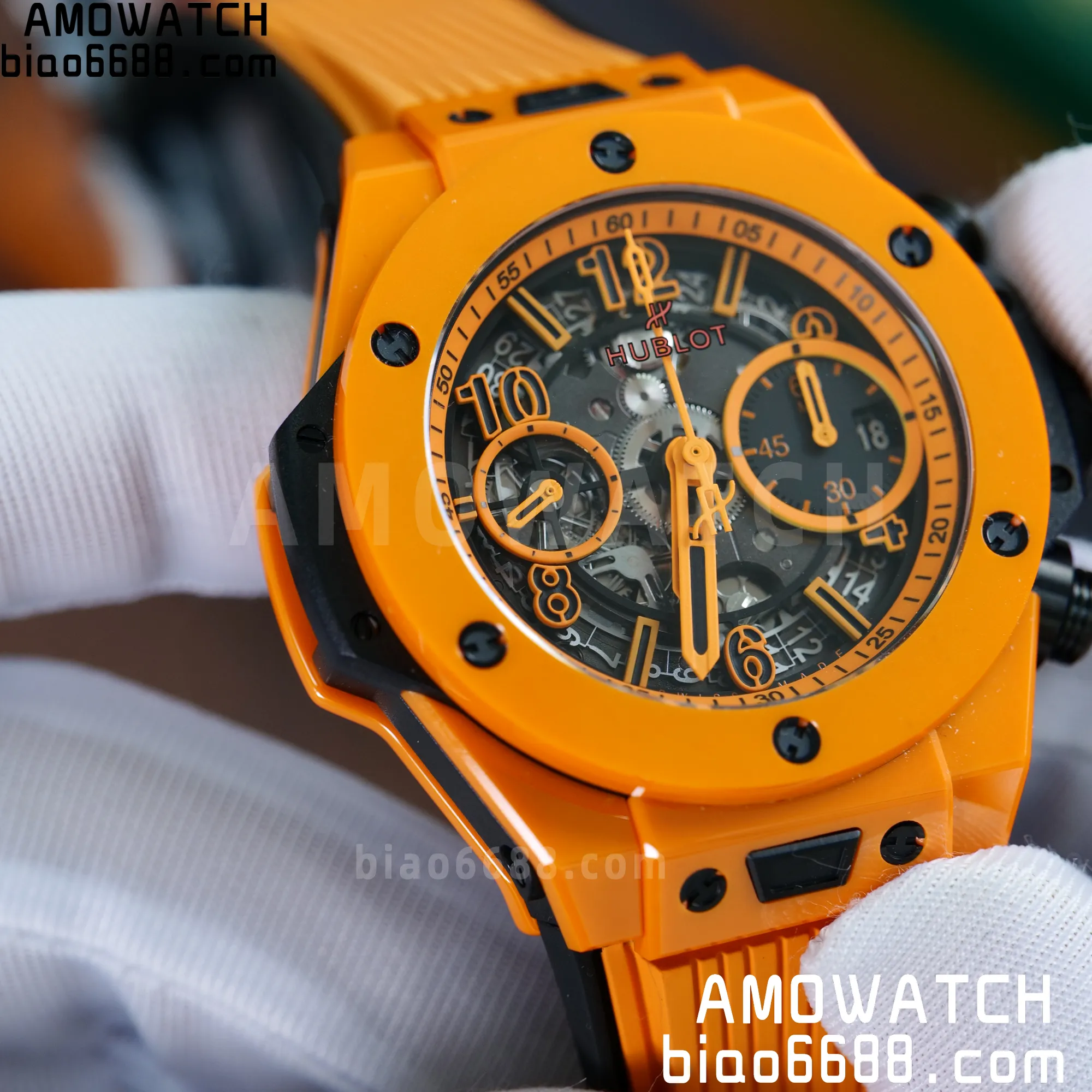 871dd74e18d4e62 AMO Watch