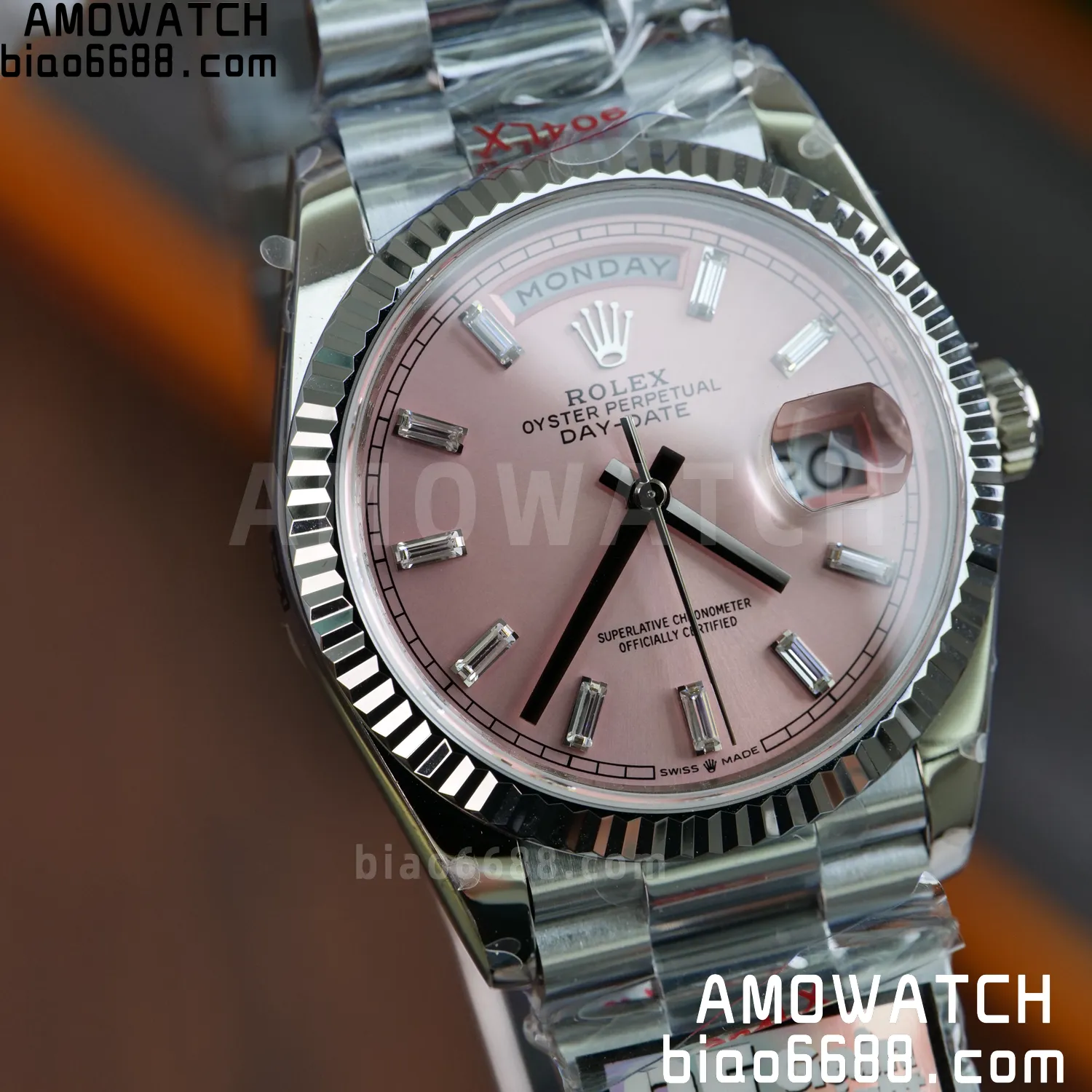 8740dcf0ead87a0 阿默表行AmoWatch