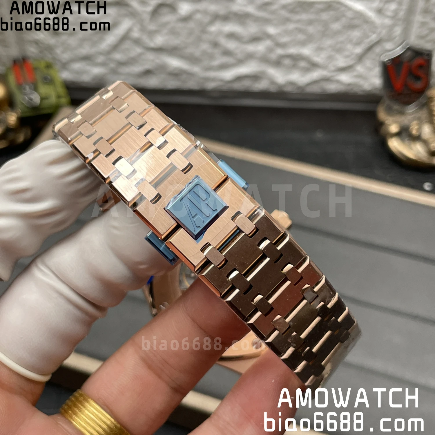 8a0c6607c46becc AMO Watch