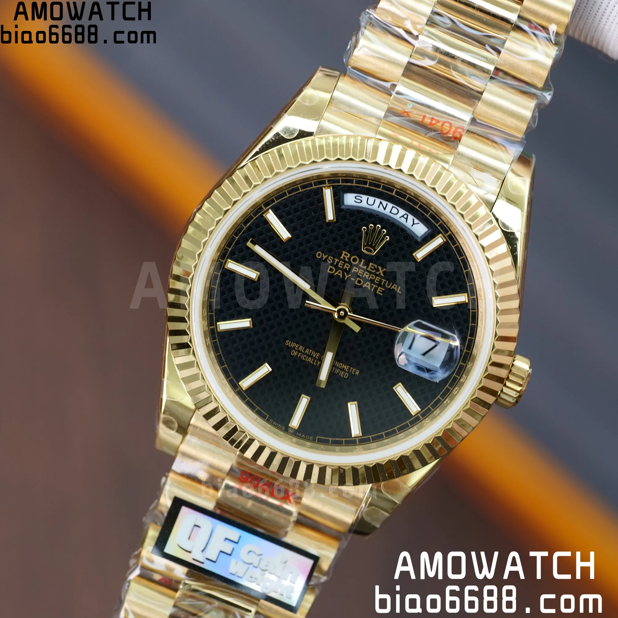 8a76eaff943db7e 阿默表行AmoWatch