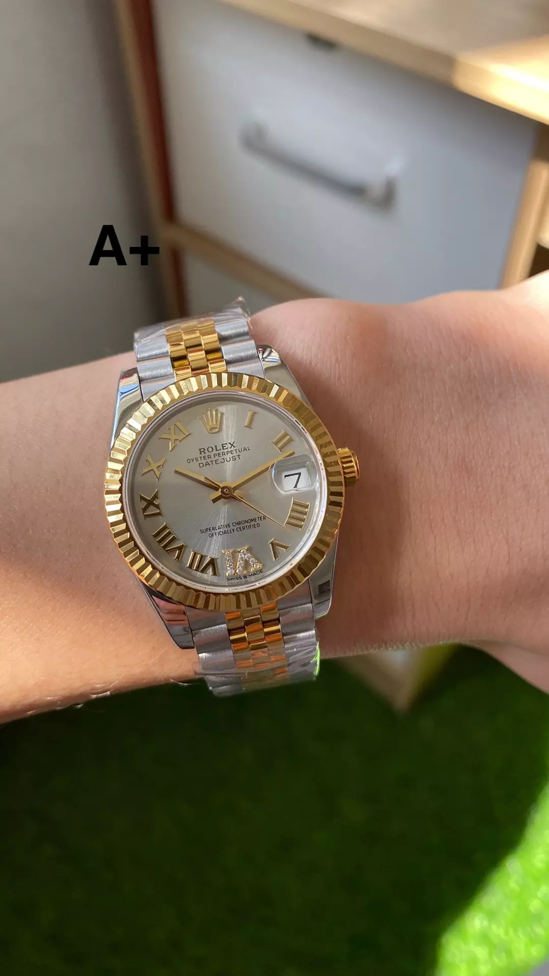 8ad84d0c2c59445 AMO Watch