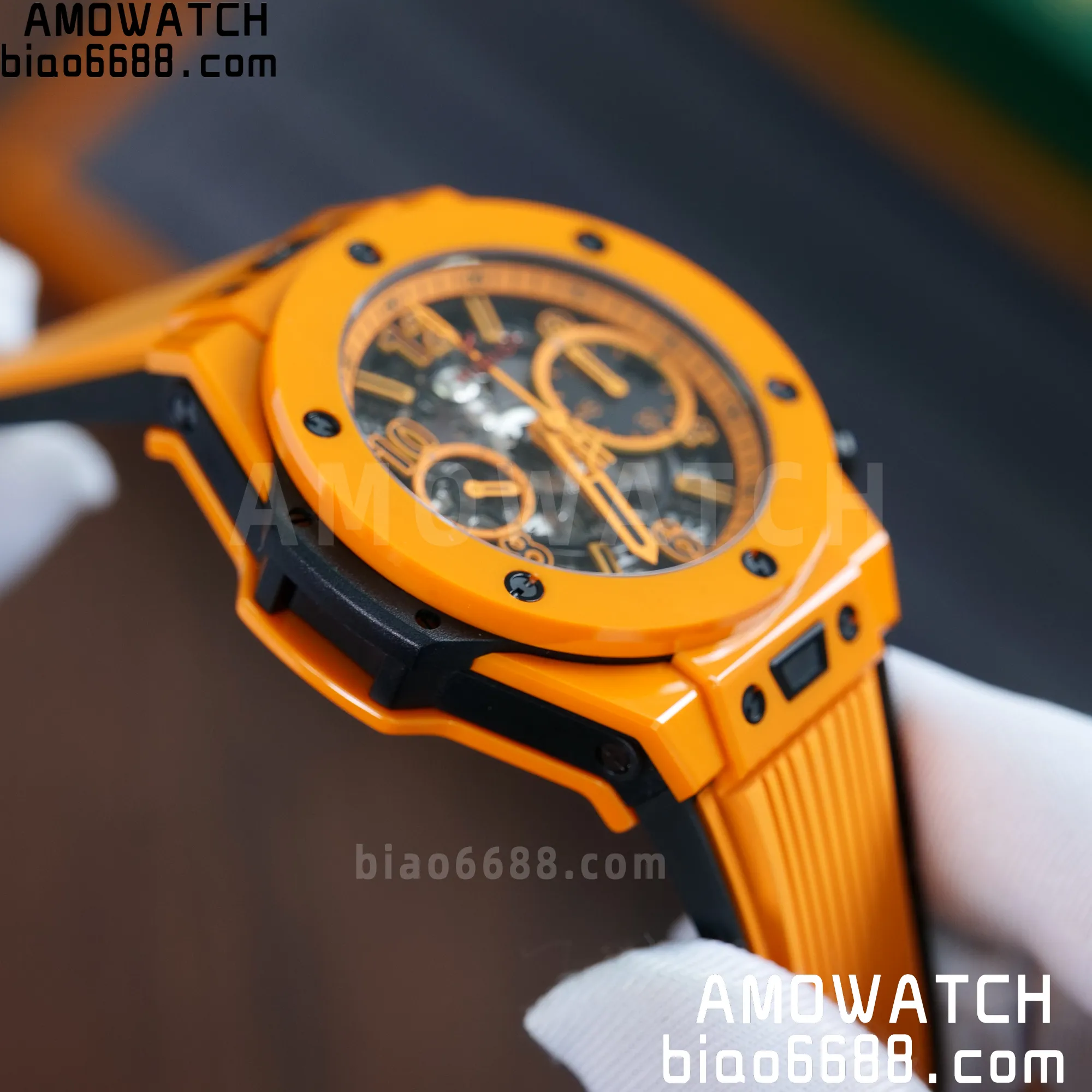 8b1d9dcec604687 AMO Watch