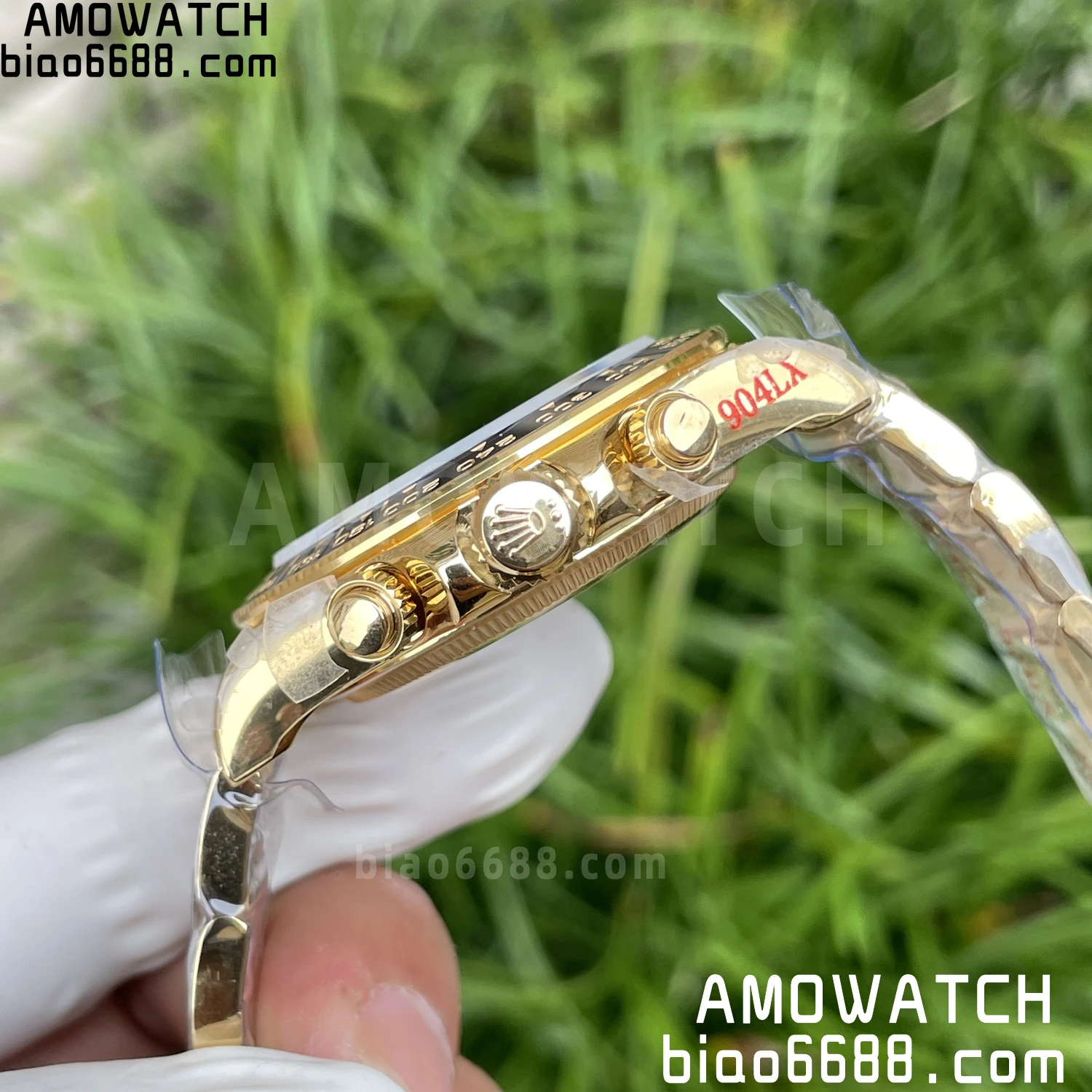 8b48100b173243a 阿默表行AmoWatch