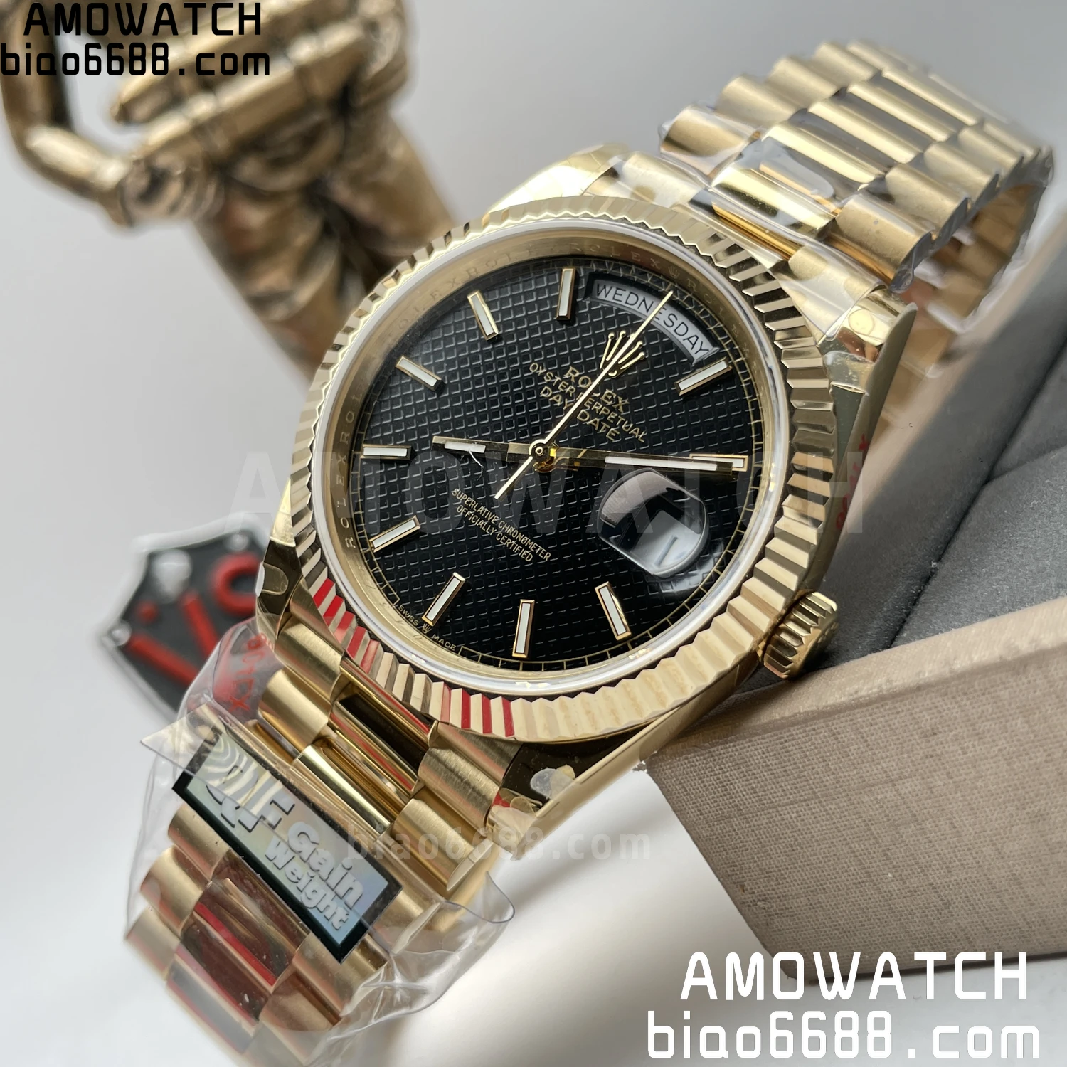 8f2be6240ed0285 阿默表行AmoWatch