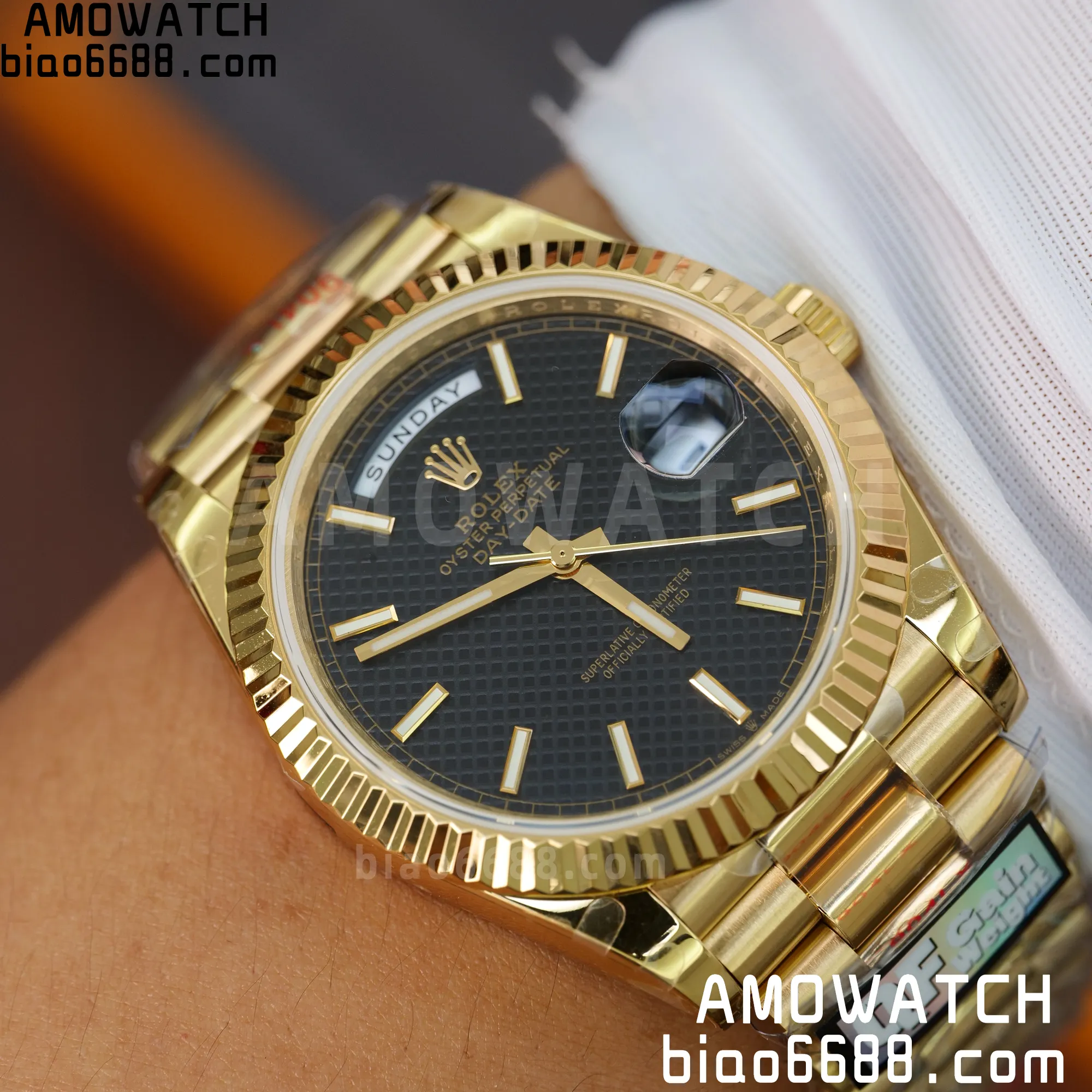 900c2b36d36b890 阿默表行AmoWatch