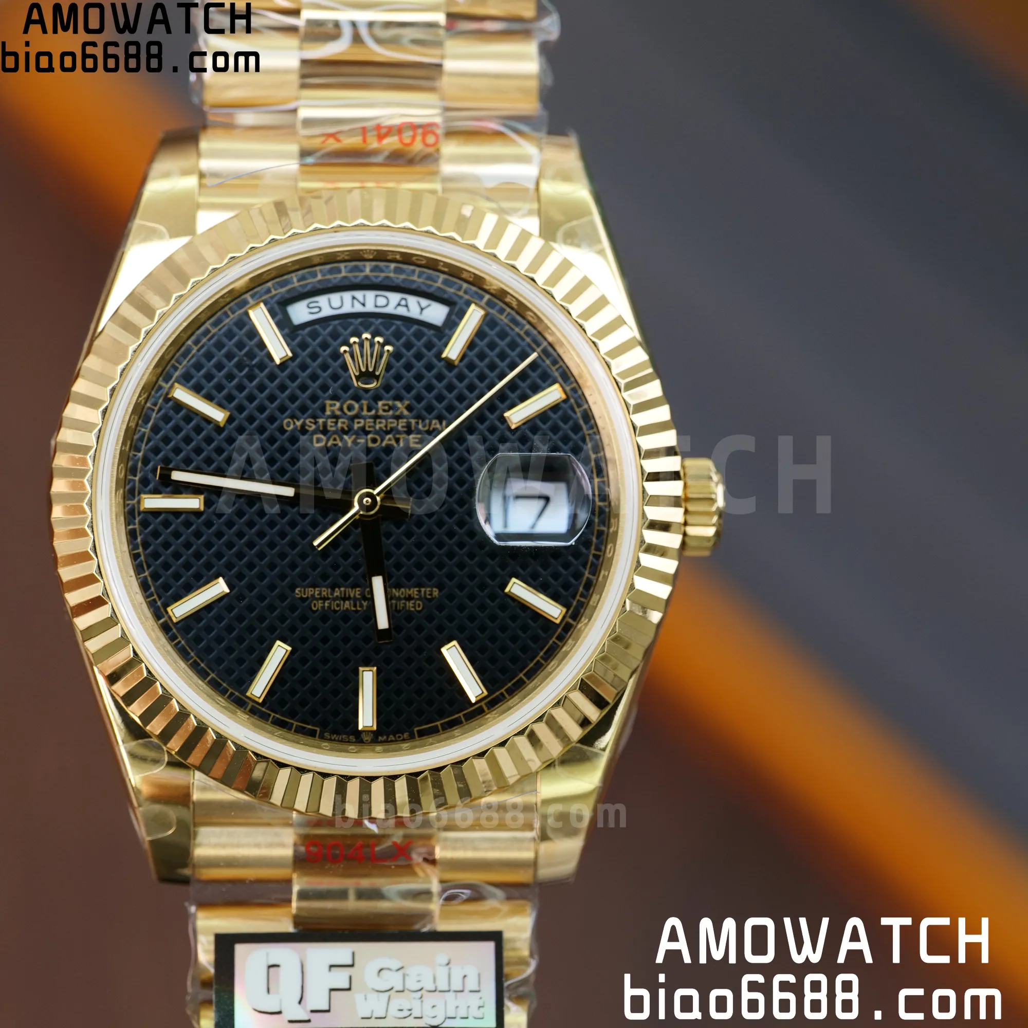 904d359c1b91a04 阿默表行AmoWatch