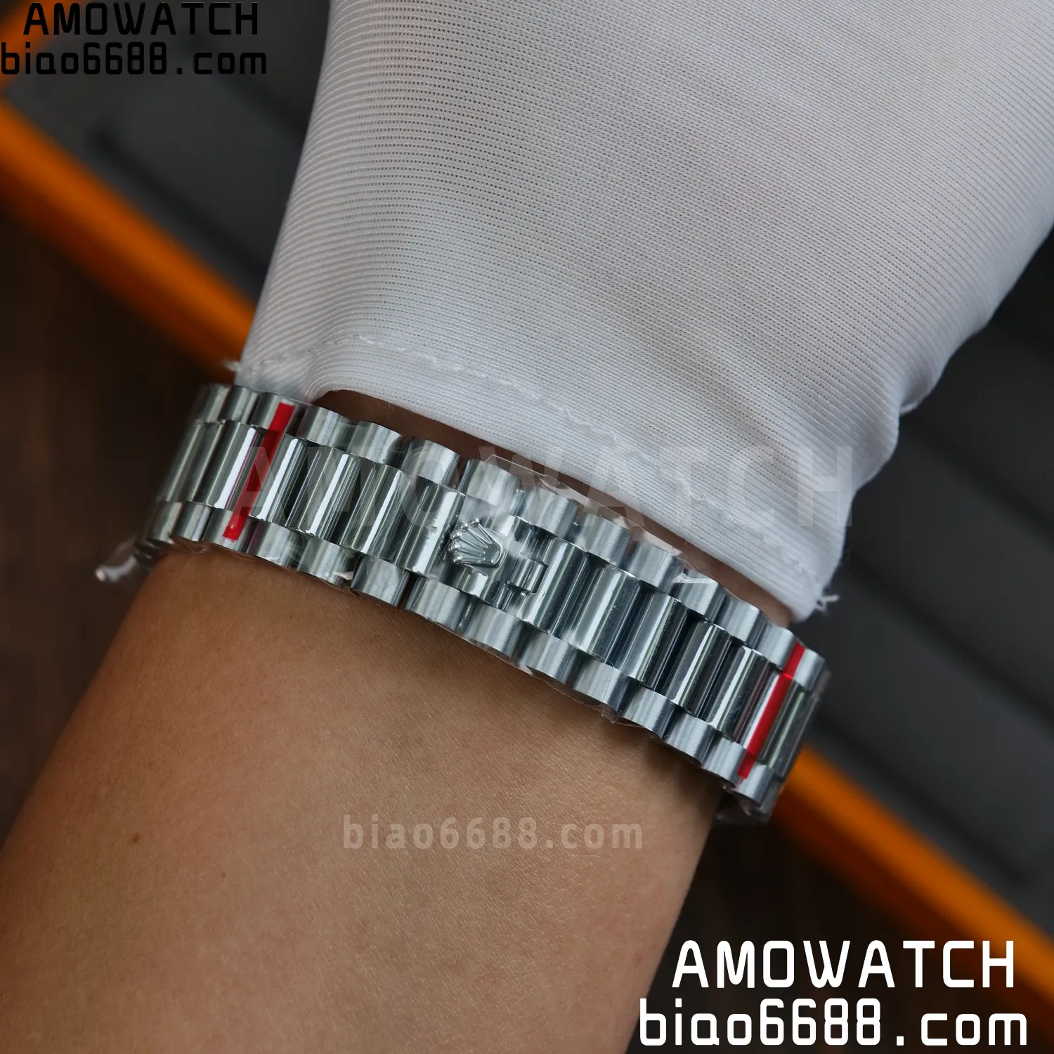 95f4dc214006b20 阿默表行AmoWatch