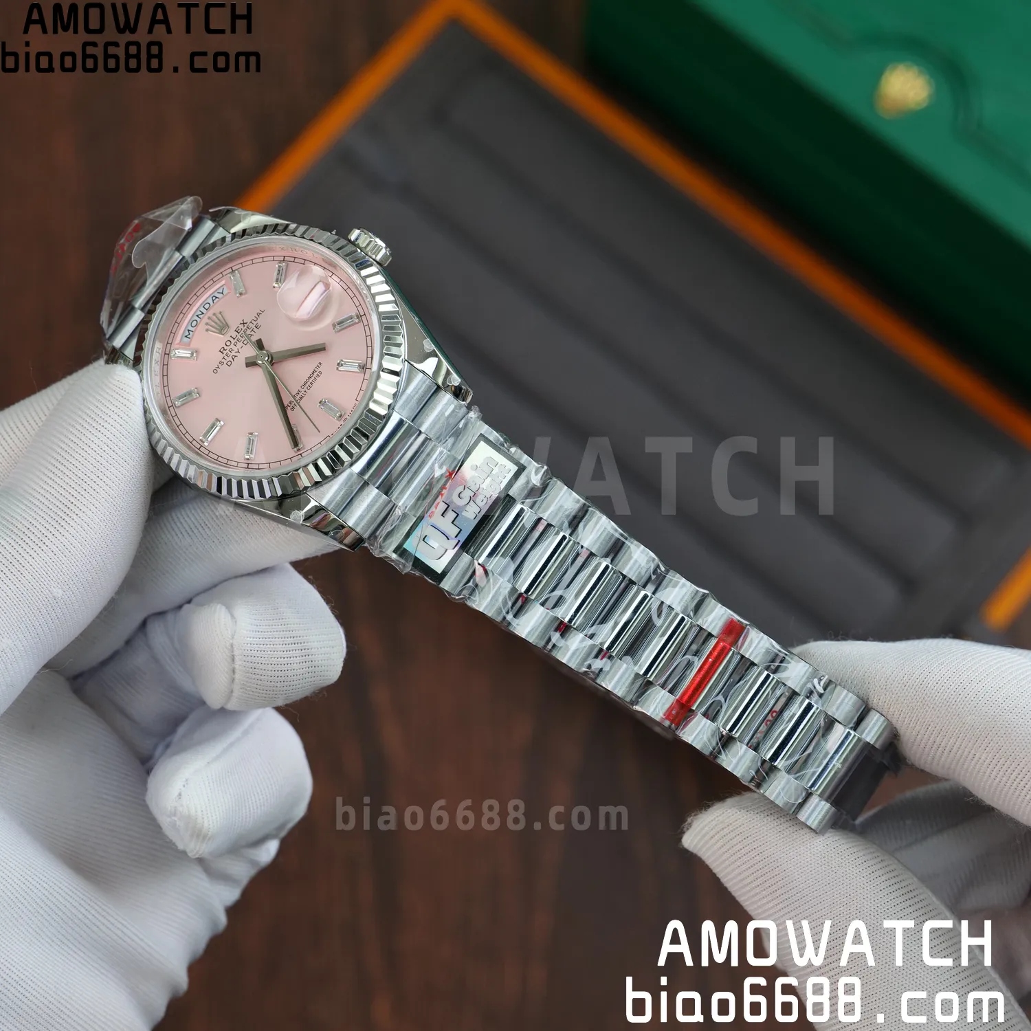 9624ec1486e9e8e 阿默表行AmoWatch