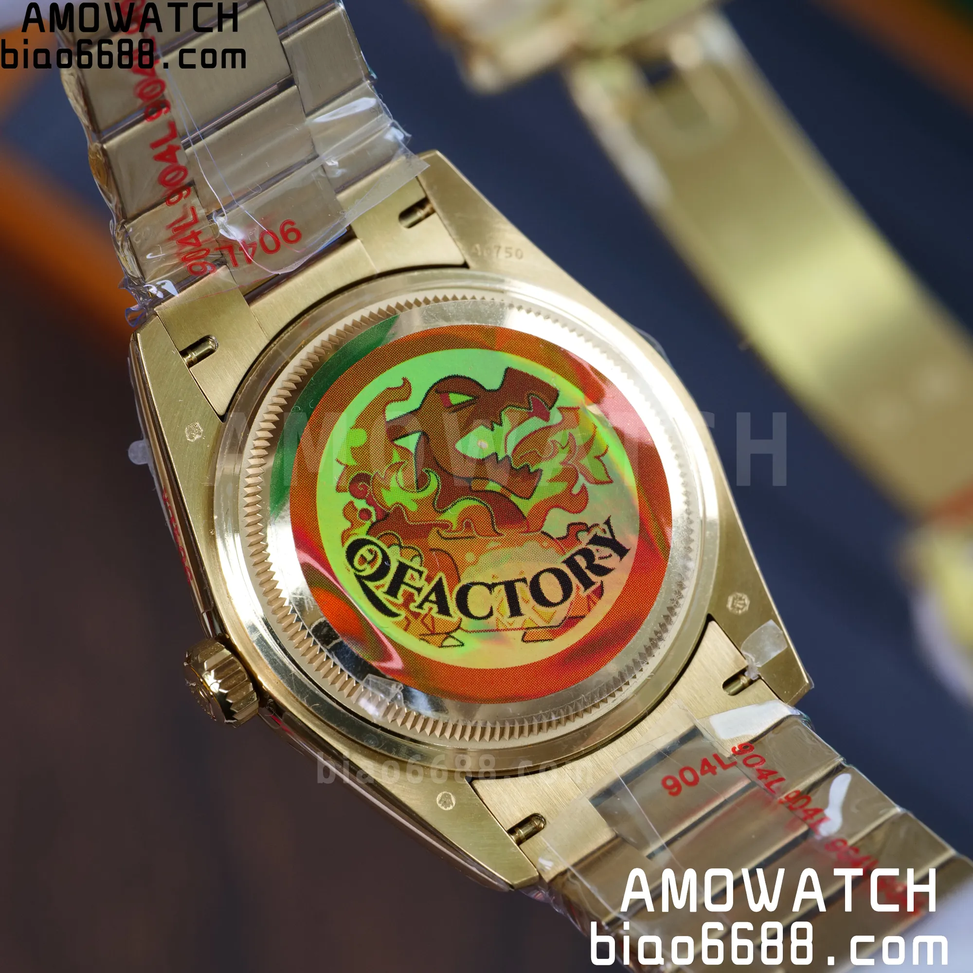 96992f807917189 AMO Watch