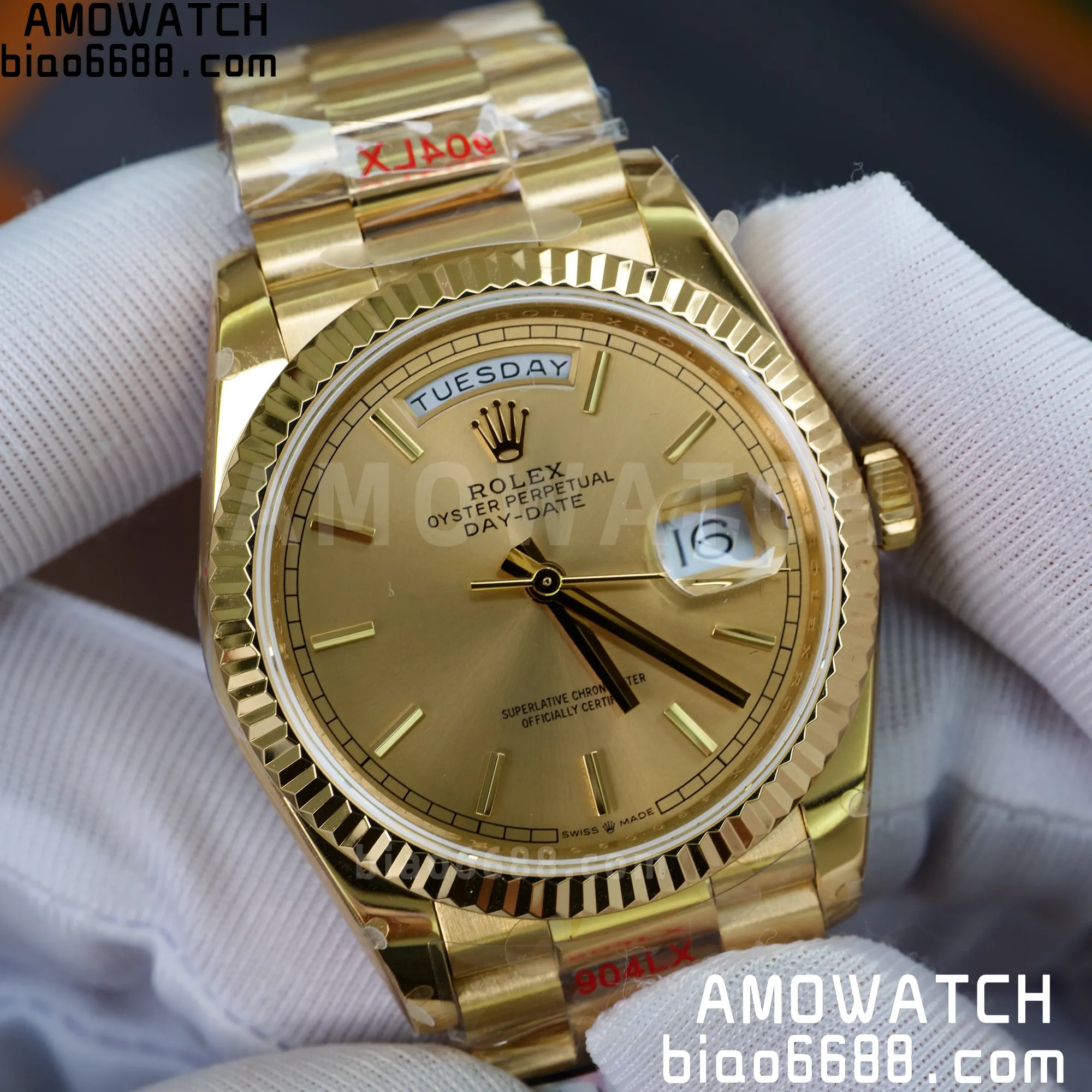 981cce70c1c082d AMO Watch