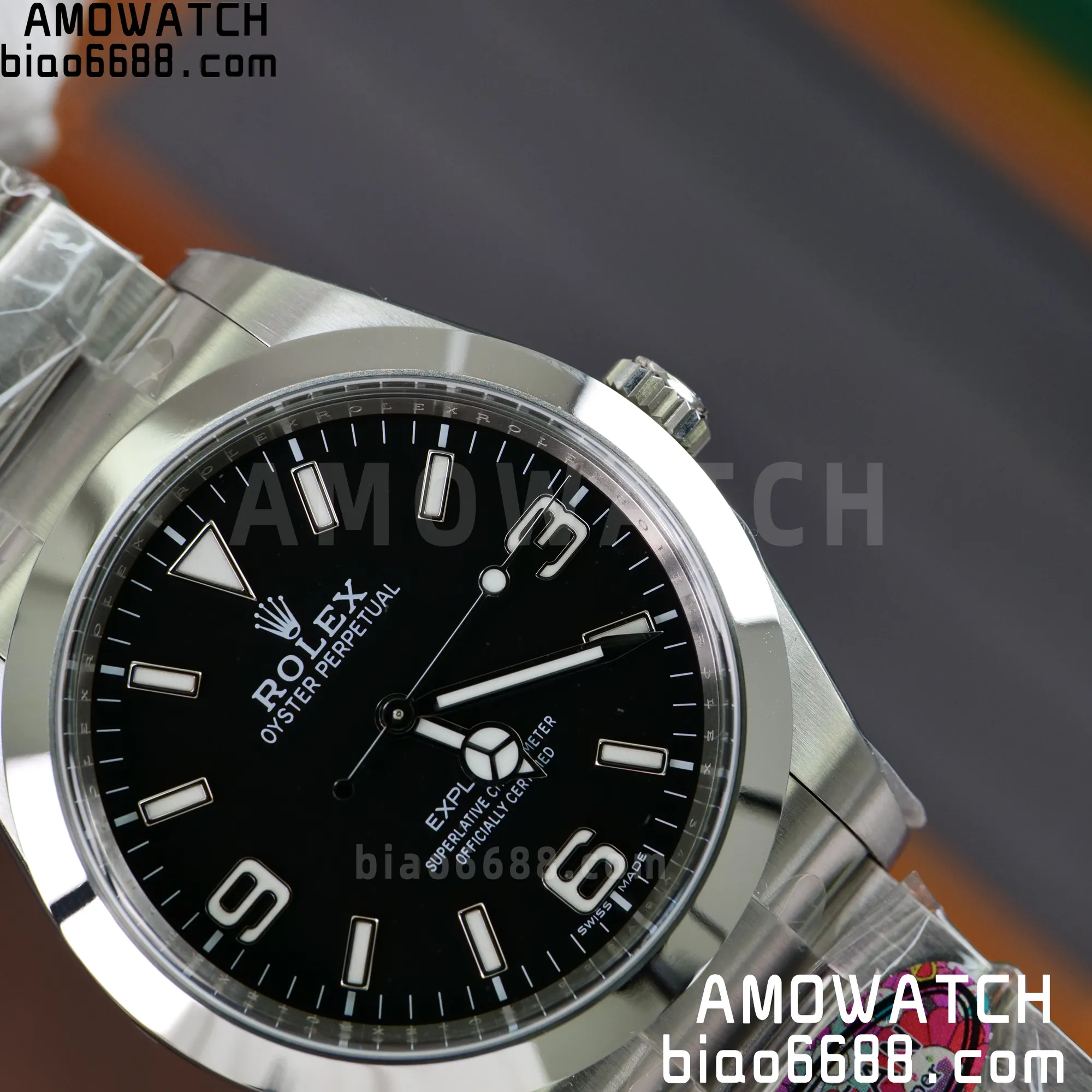 9988c4c31d4de2f AMO Watch