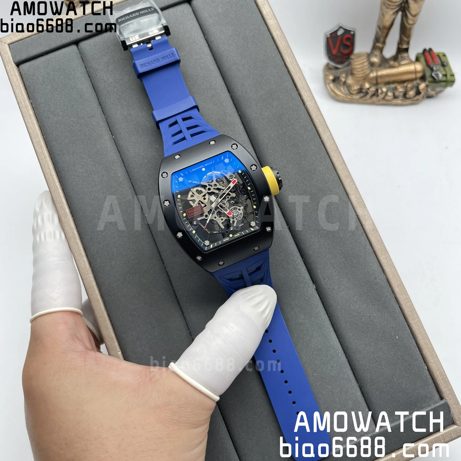 99bedbaf3a12799 阿默表行AmoWatch