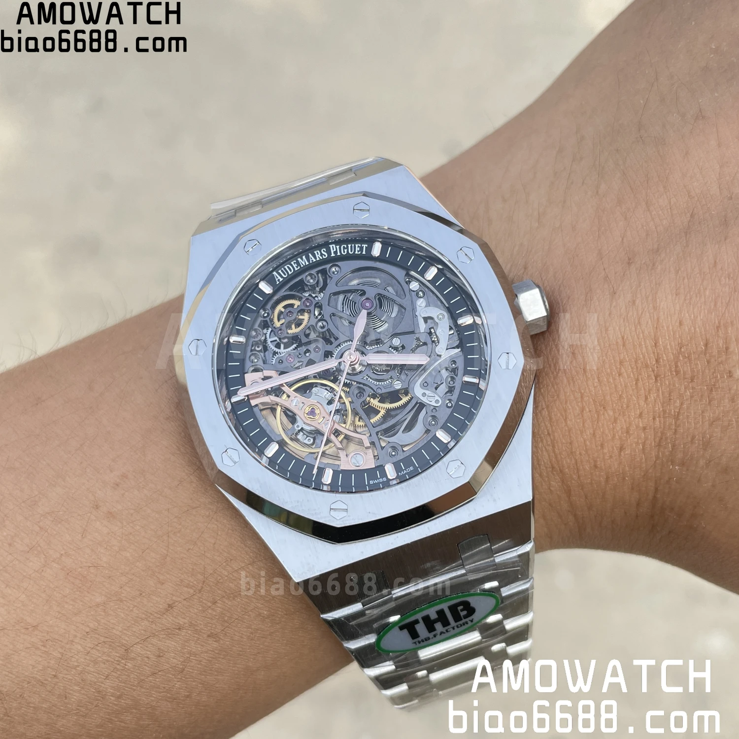 9bb2683ec7de31b 阿默表行AmoWatch