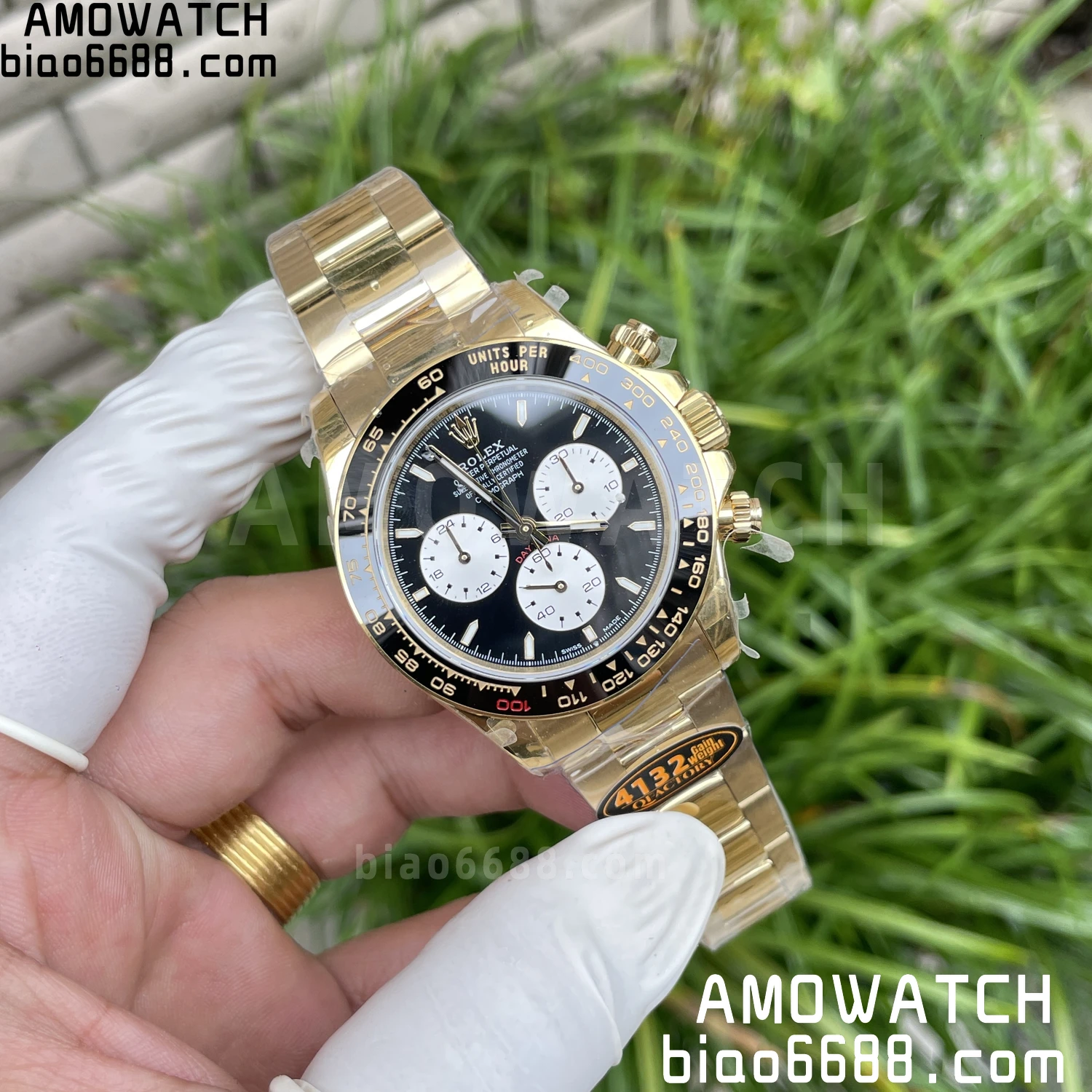 9d607cd4a35dd7c 阿默表行AmoWatch