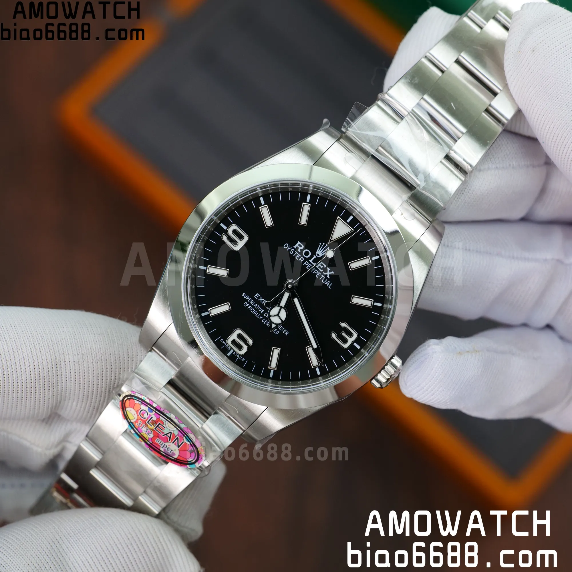 9e47f028da7b952 AMO Watch