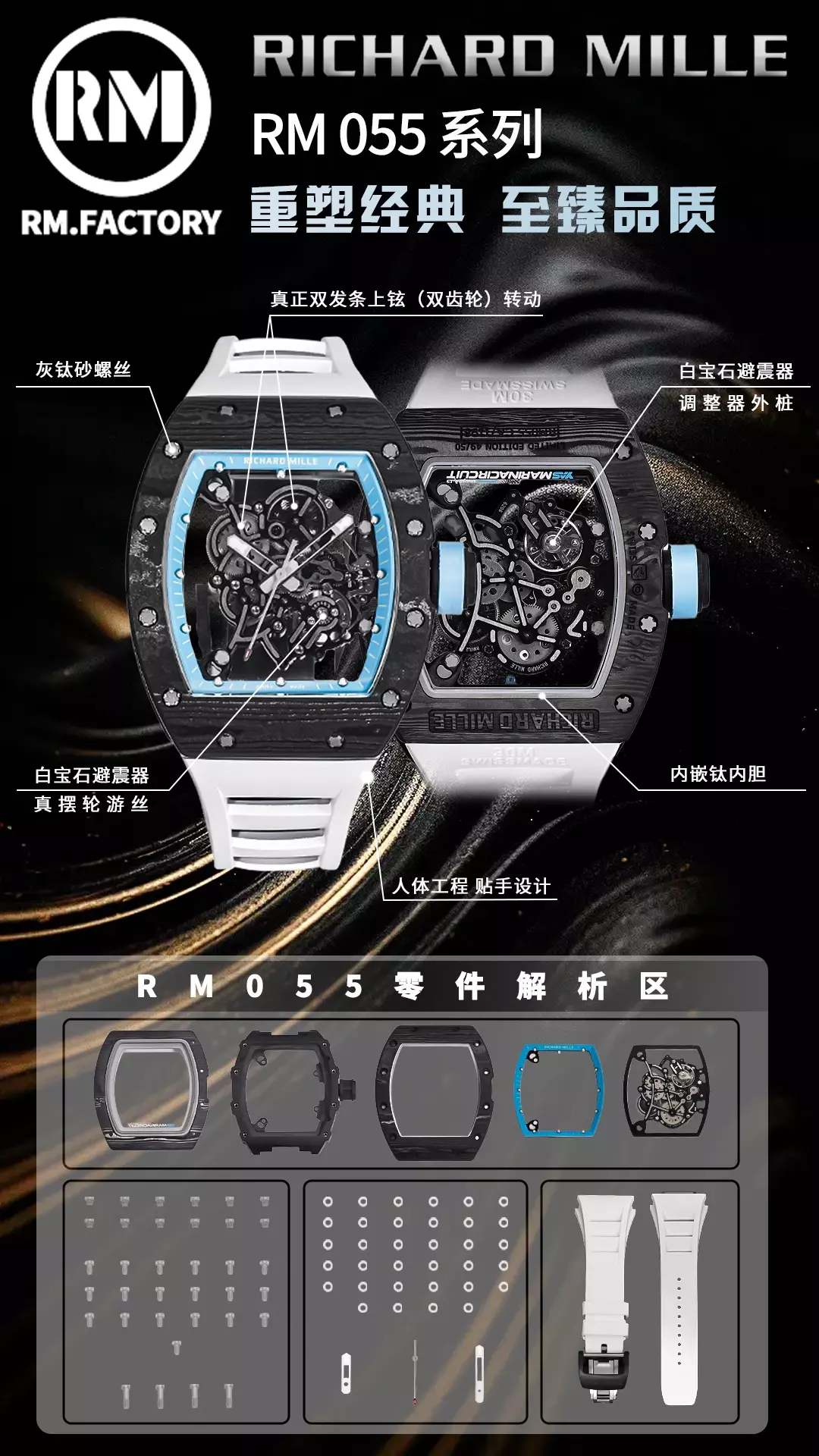 9f901a5527f2cb1 阿默表行AmoWatch