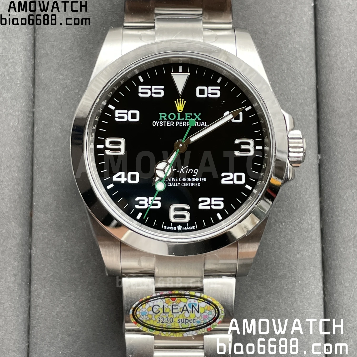 a11544c677f5a03 AMO Watch