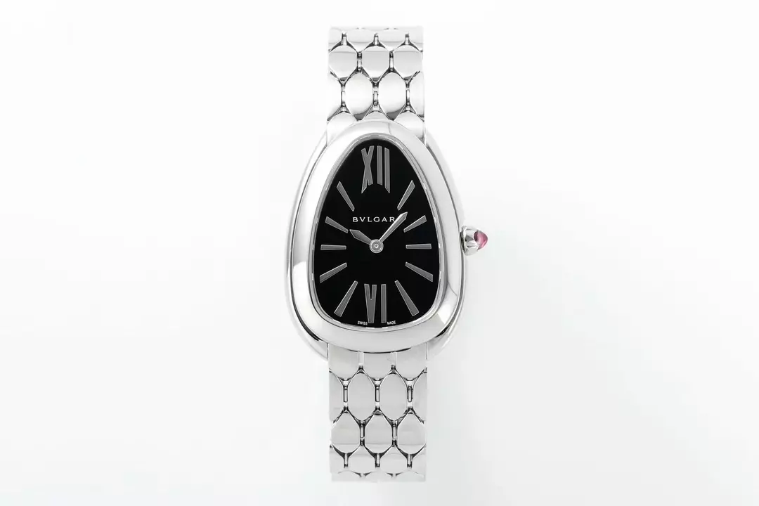 a13d364828babb4 AMO Watch