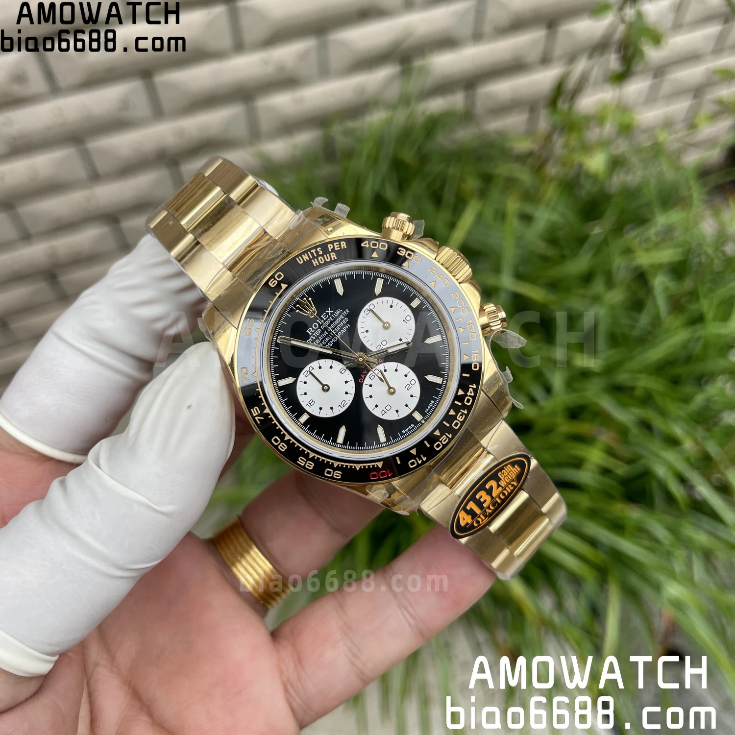 a2843a563f7cbbb 阿默表行AmoWatch