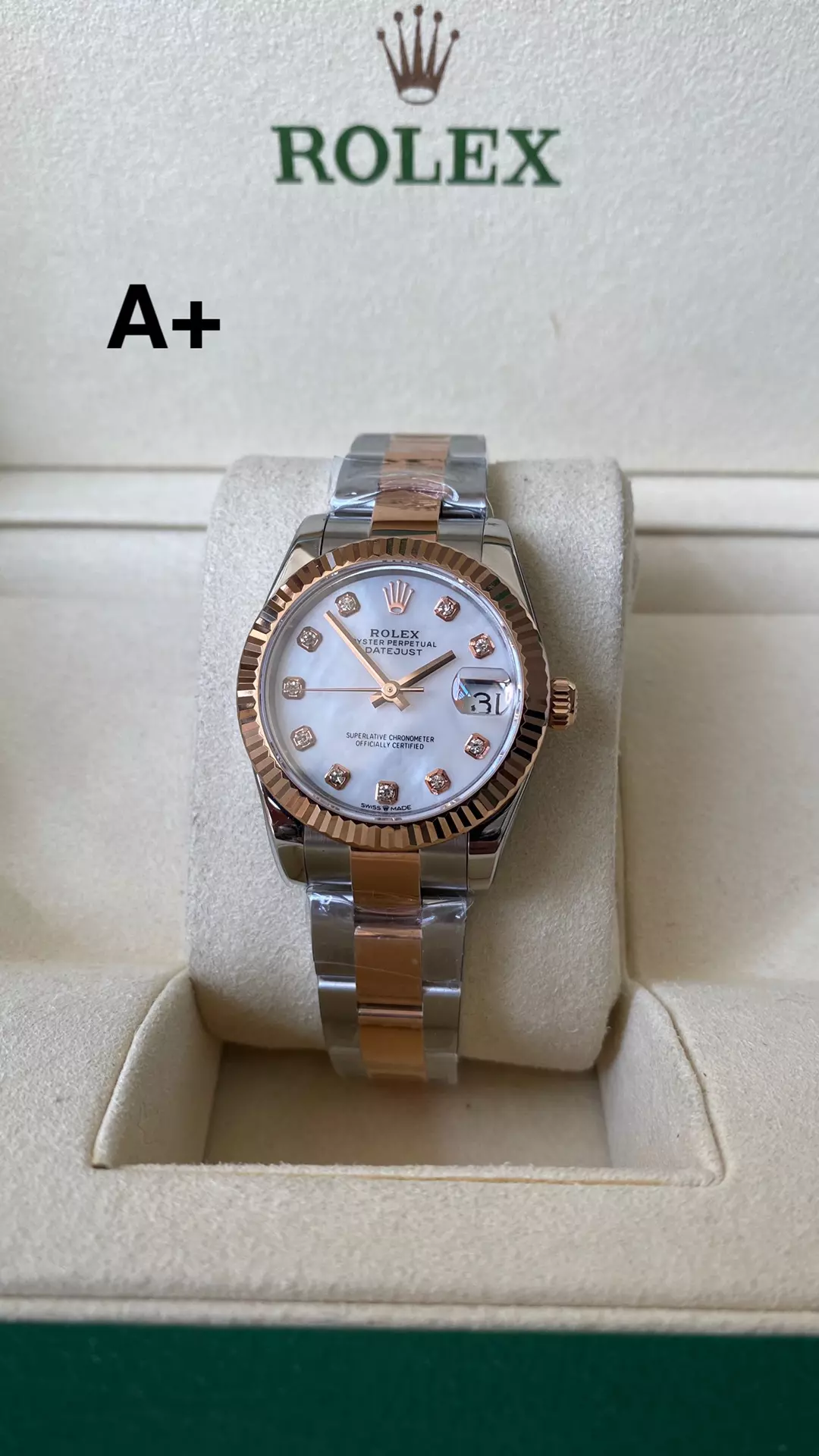 a29152d26d3e8f0 AMO Watch