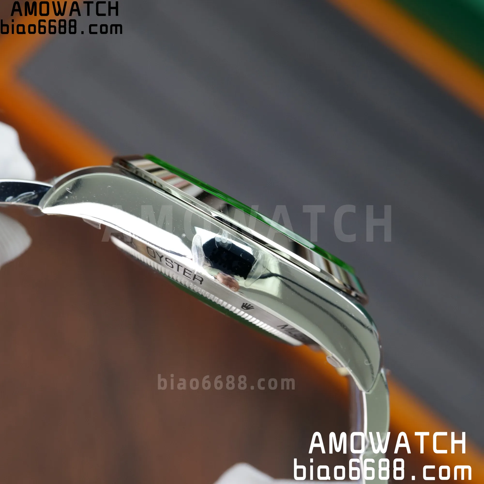 a2cb24bc55d7e37 阿默表行AmoWatch