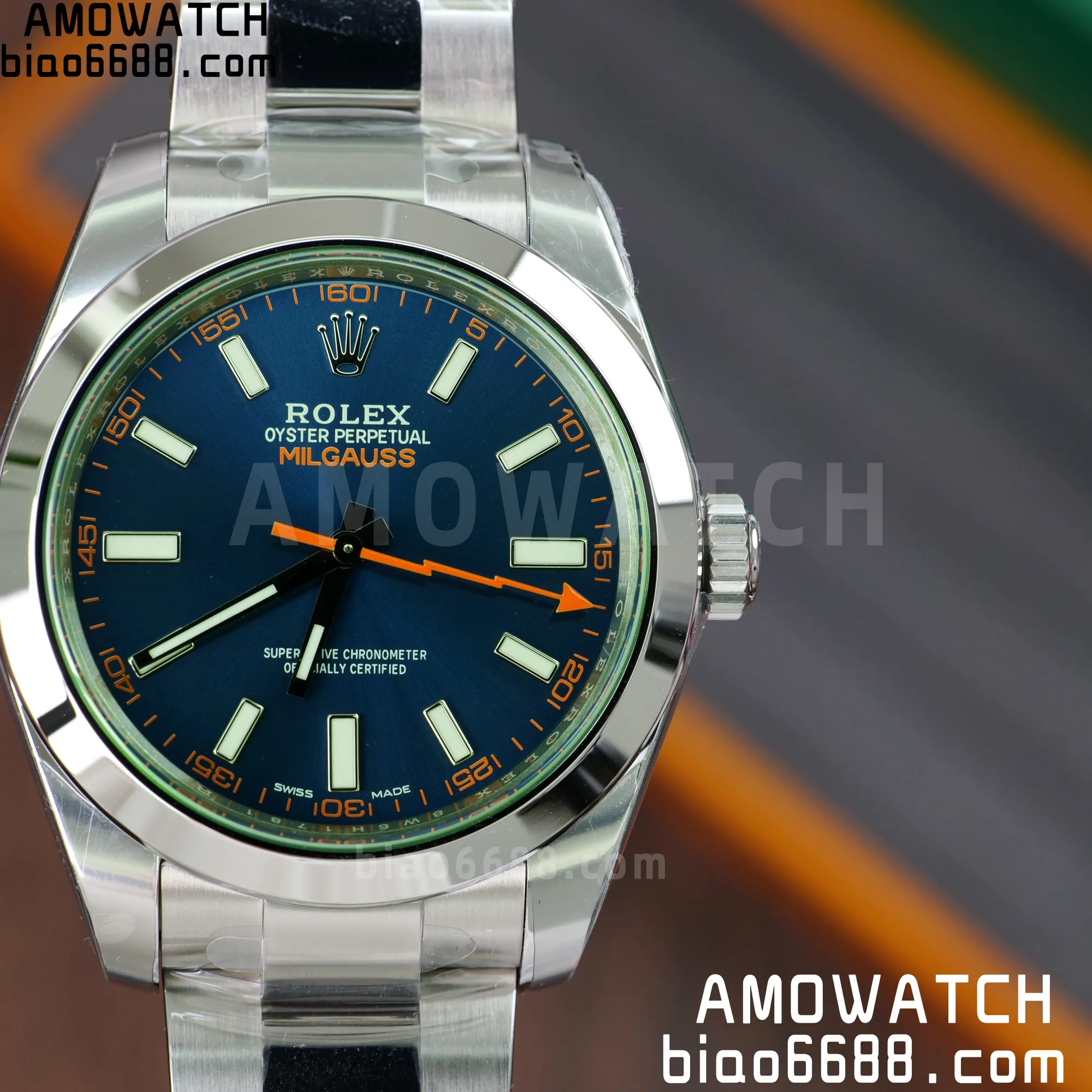 a2da2d3fbf59138 阿默表行AmoWatch