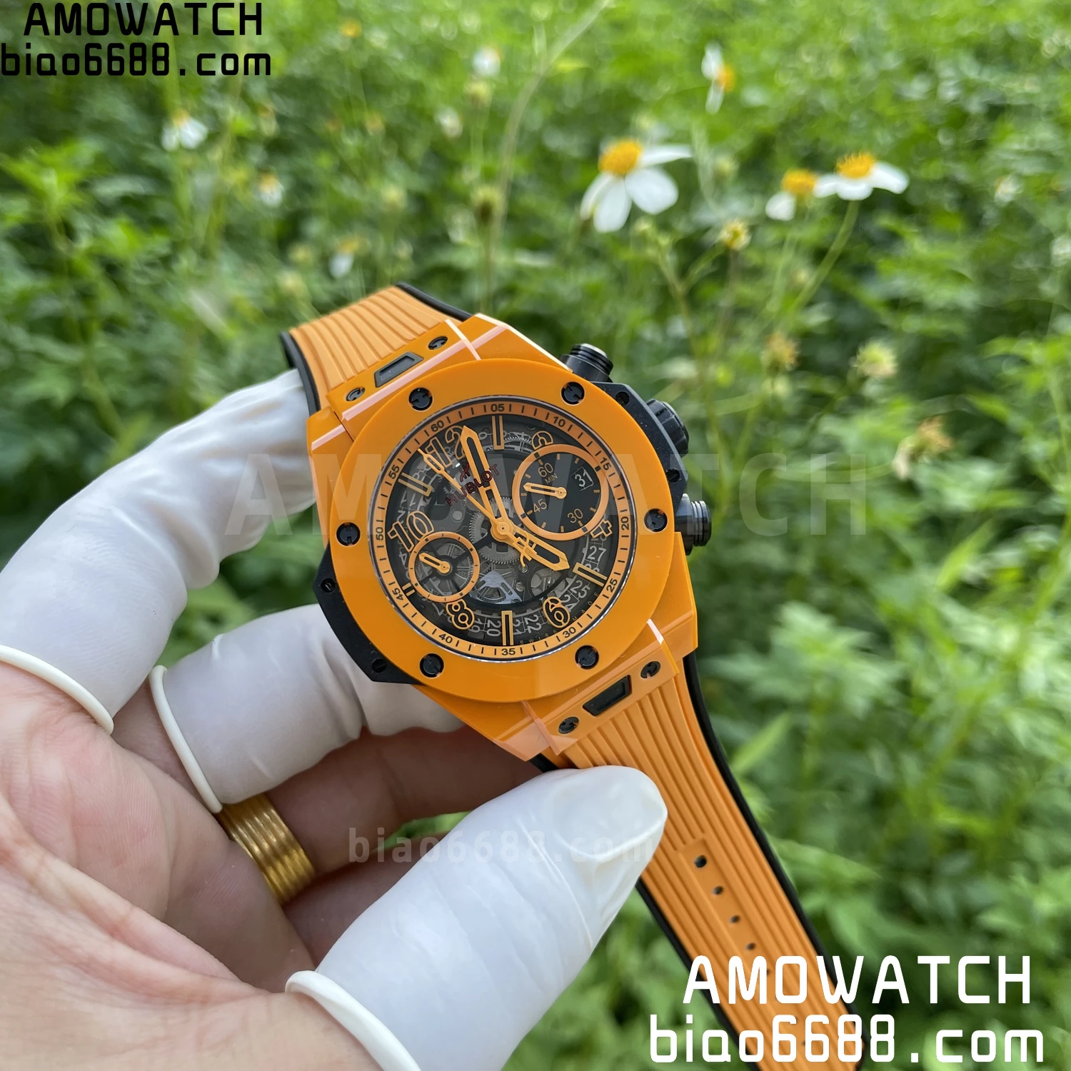 a4efec9a46b8d69 阿默表行AmoWatch