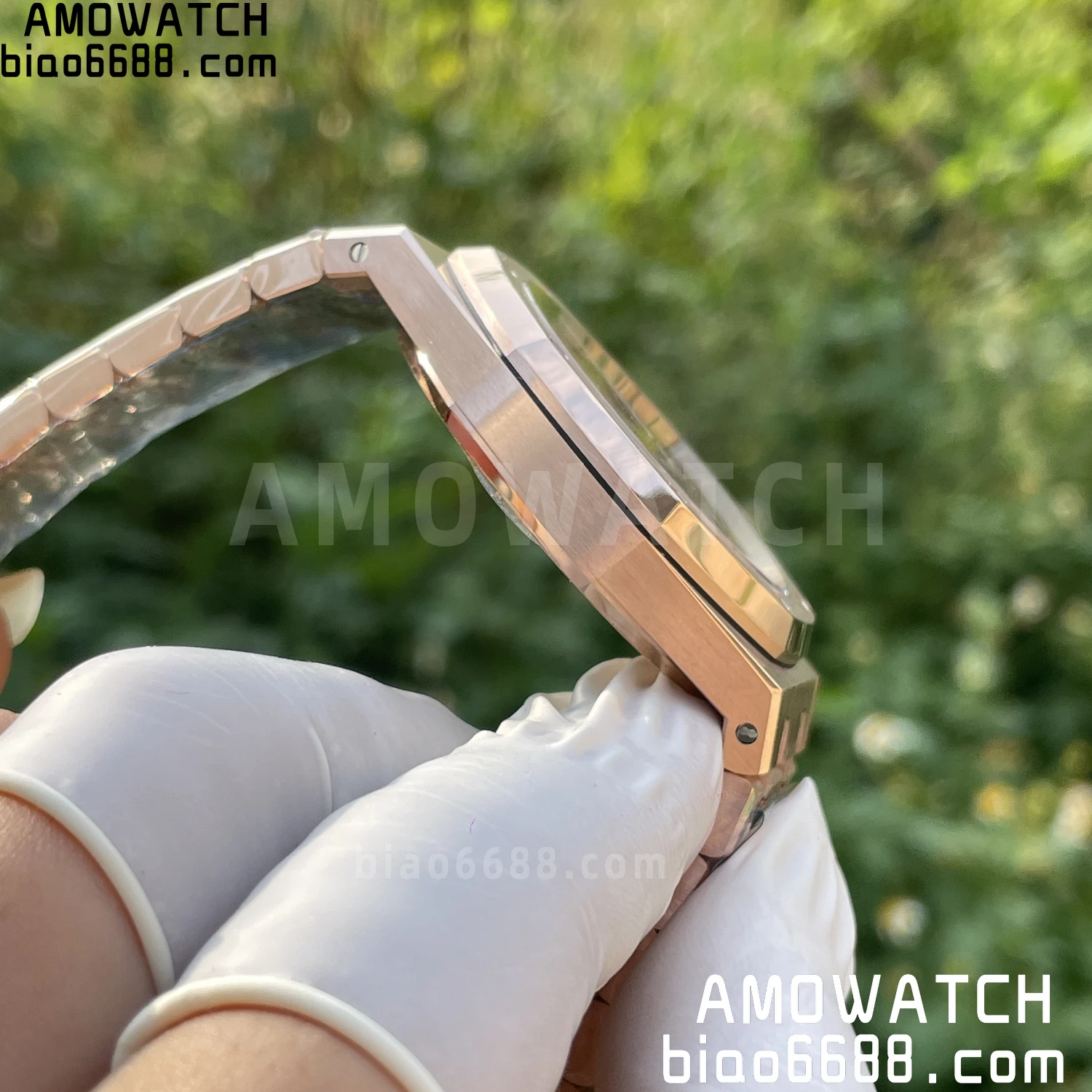 a739bfa8617ddaf AMO Watch