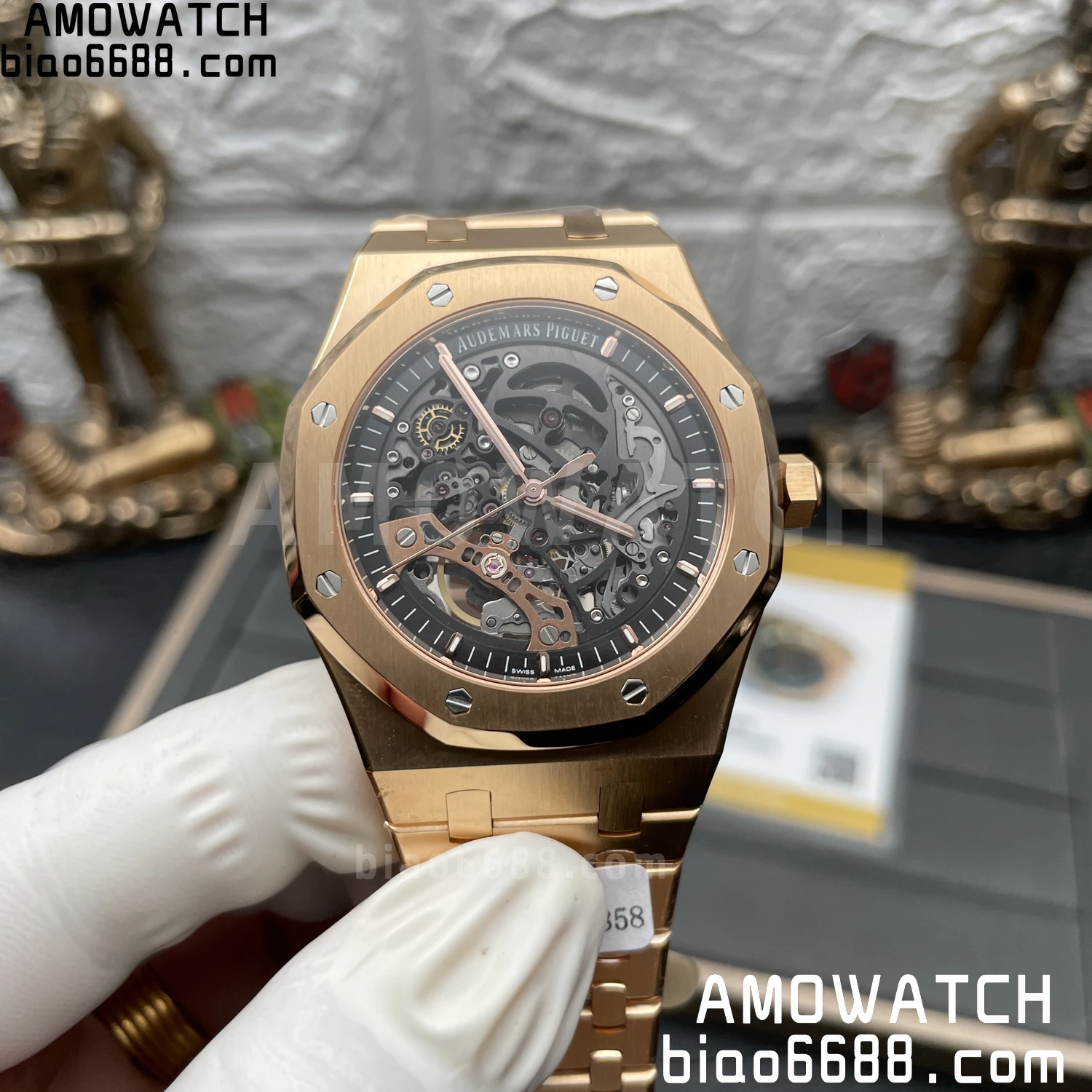 a77051953e641d9 AMO Watch