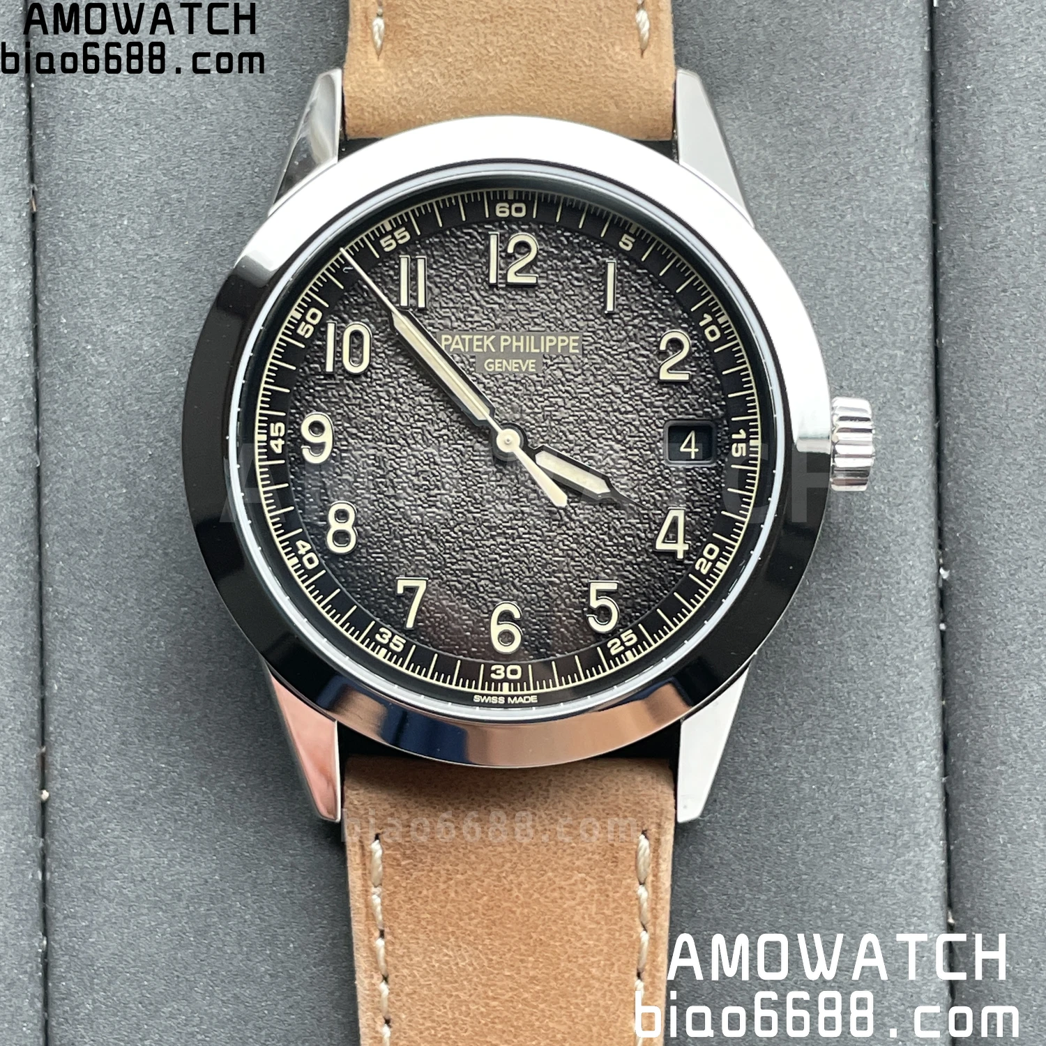 a775dbb89f44d24 阿默表行AmoWatch